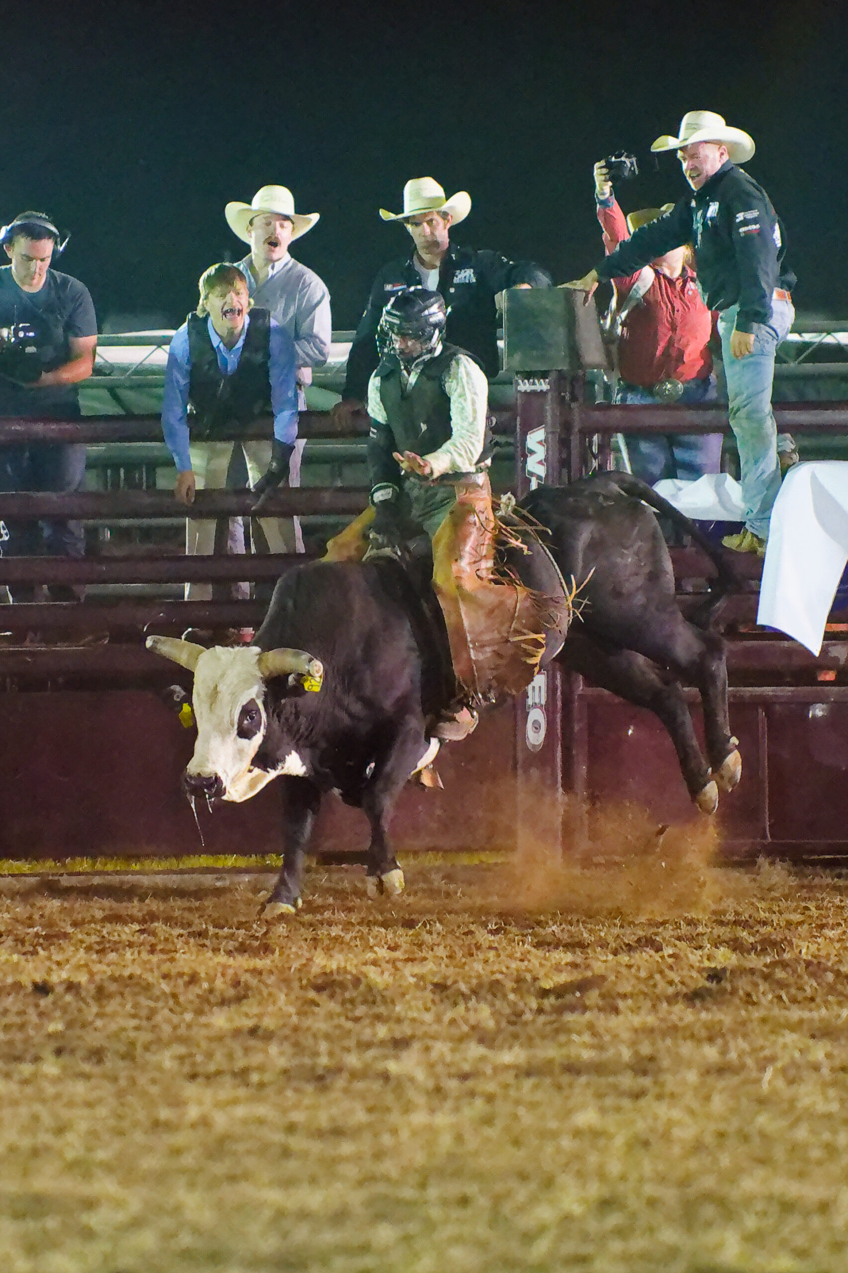 calcounty-county-sheriff-rodeo-2718-4-17-26_dxo_55217077337_o