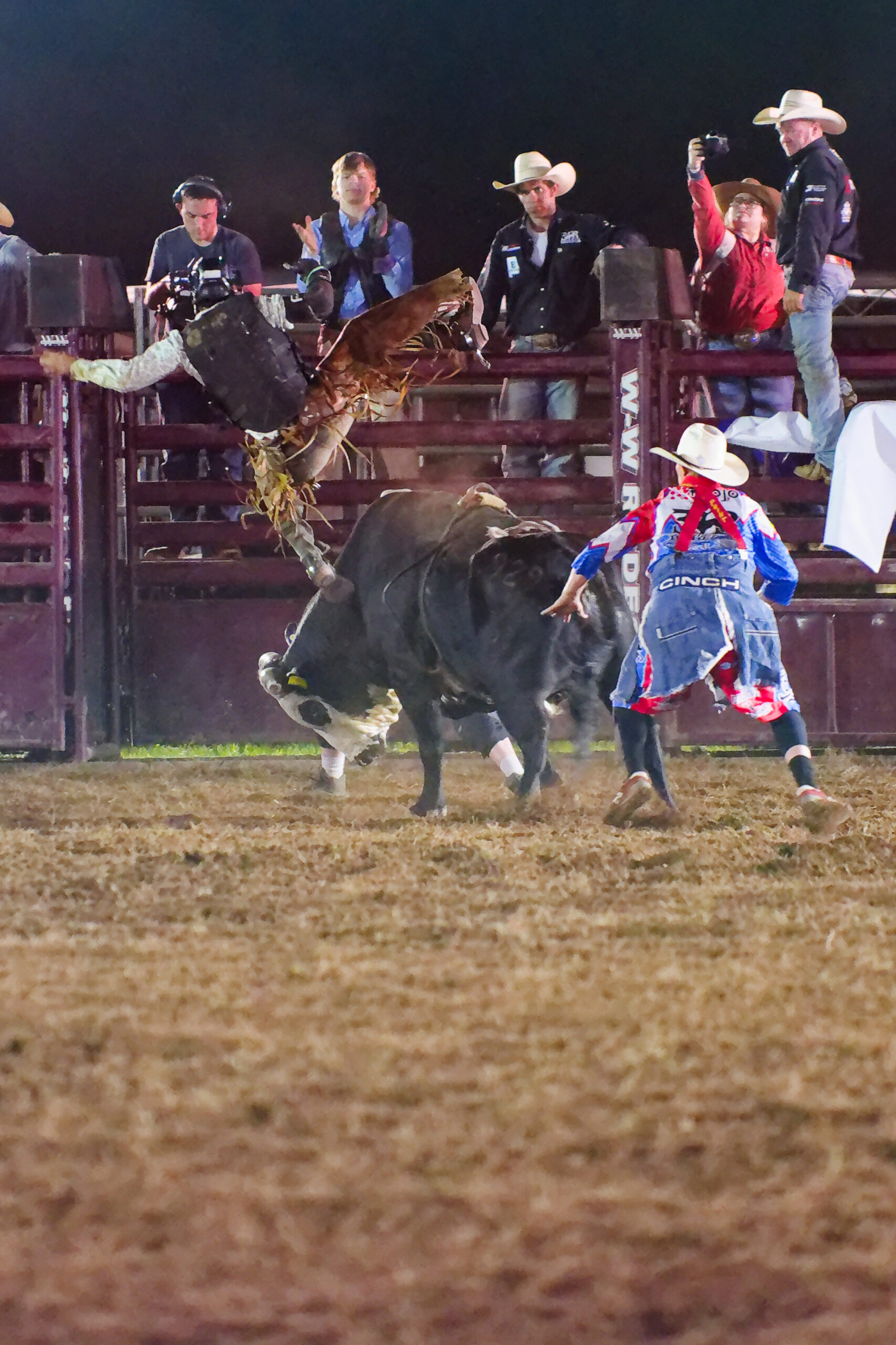 calcounty-county-sheriff-rodeo-2755-4-17-26_dxo_55217979771_o