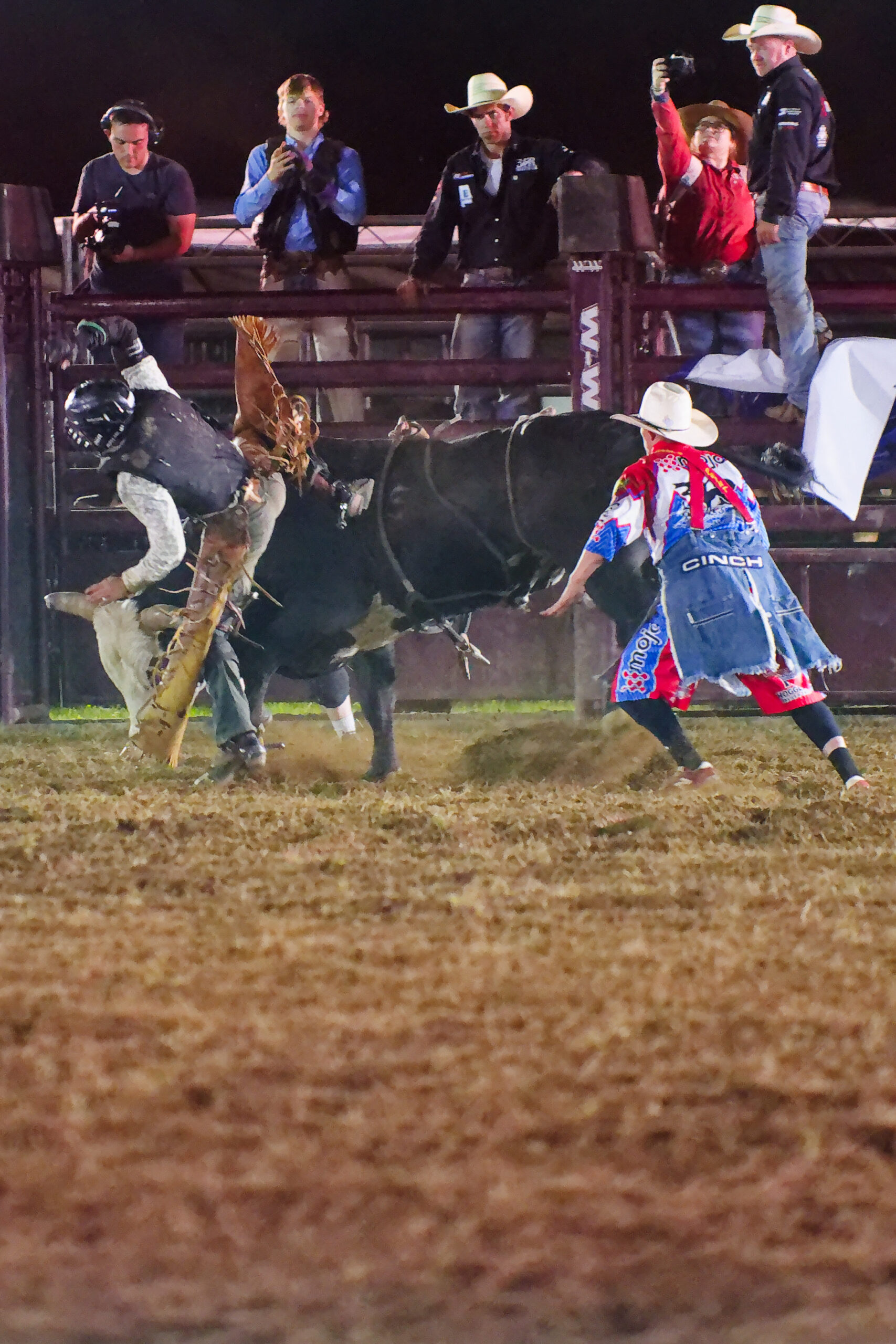 calcounty-county-sheriff-rodeo-2758-4-17-26_dxo_55218376820_o