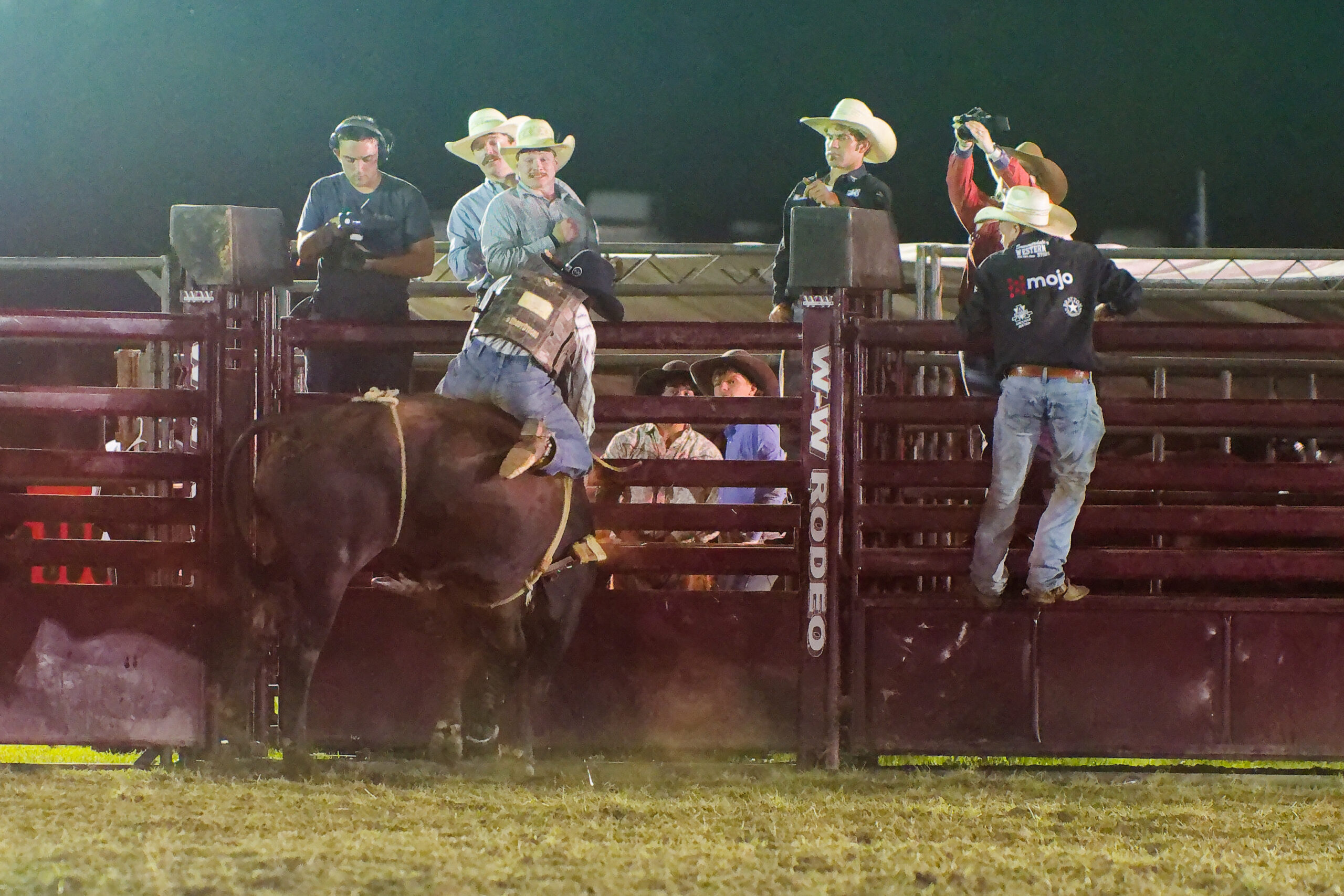 calcounty-county-sheriff-rodeo-2766-4-17-26_dxo_55218379030_o