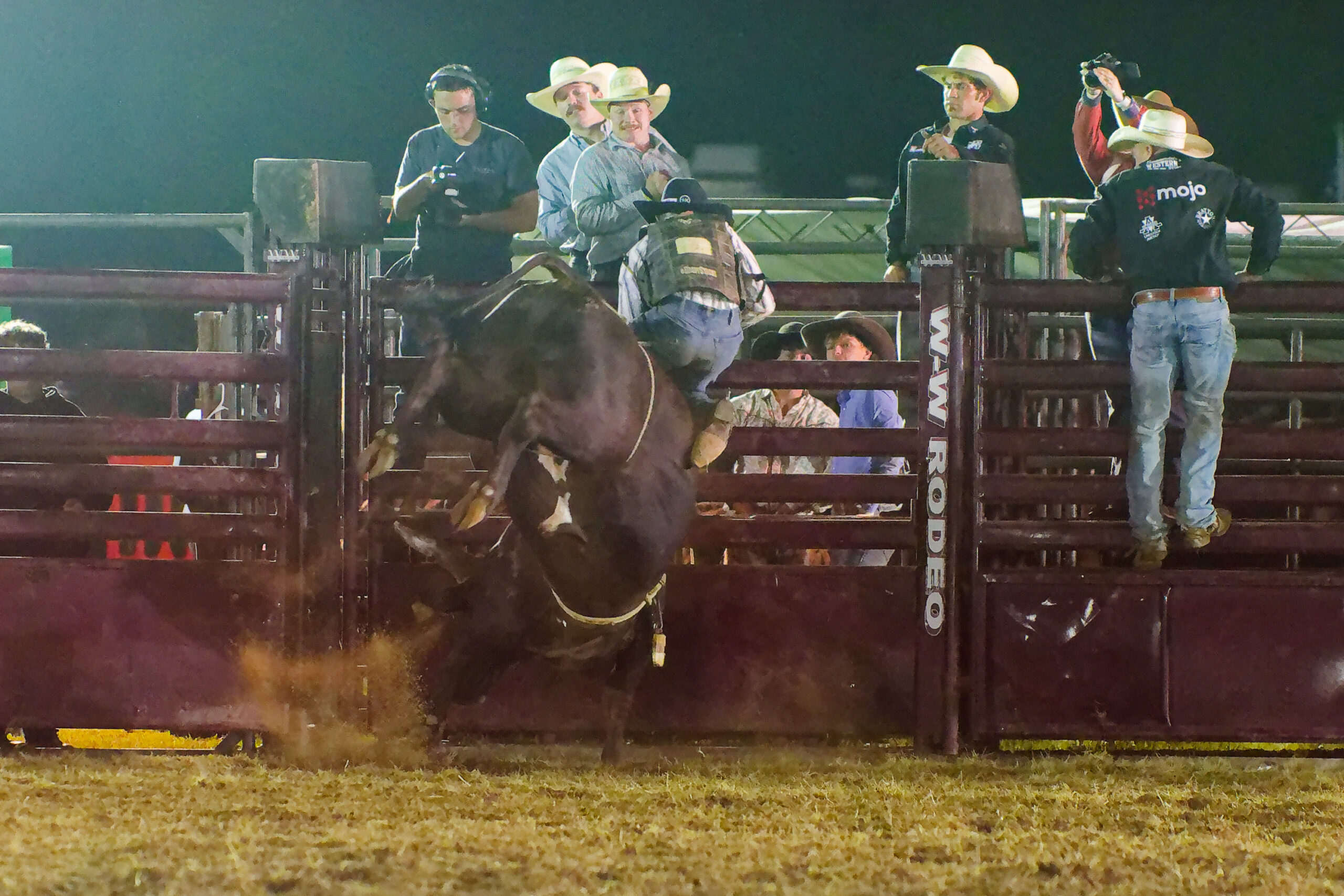 calcounty-county-sheriff-rodeo-2768-4-17-26_dxo_55218380650_o
