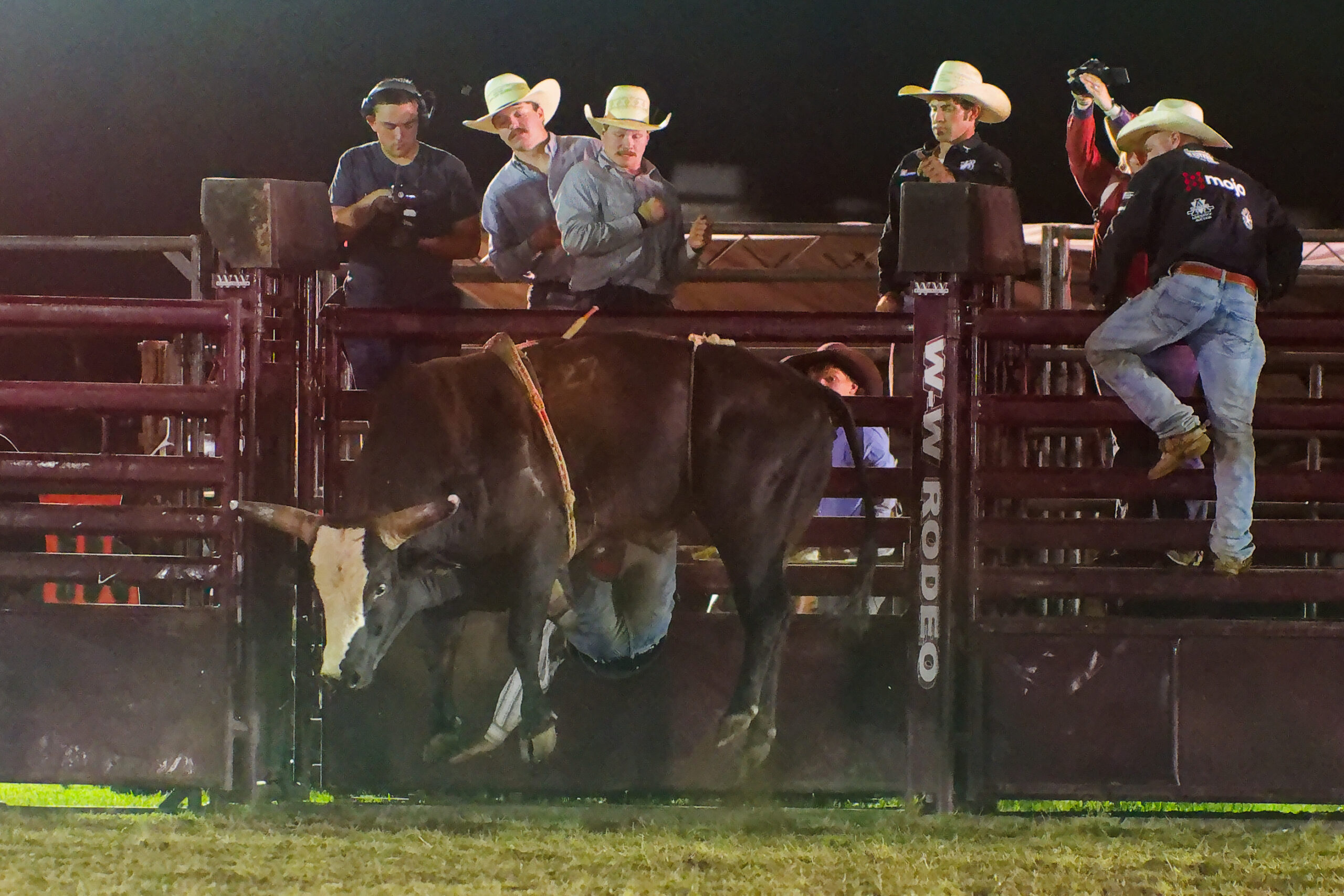 calcounty-county-sheriff-rodeo-2776-4-17-26_dxo_55218141963_o