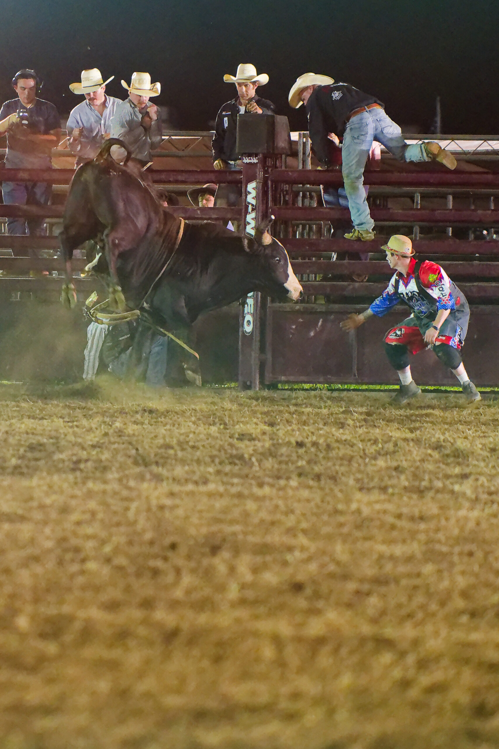 calcounty-county-sheriff-rodeo-2788-4-17-26_dxo_55218144053_o