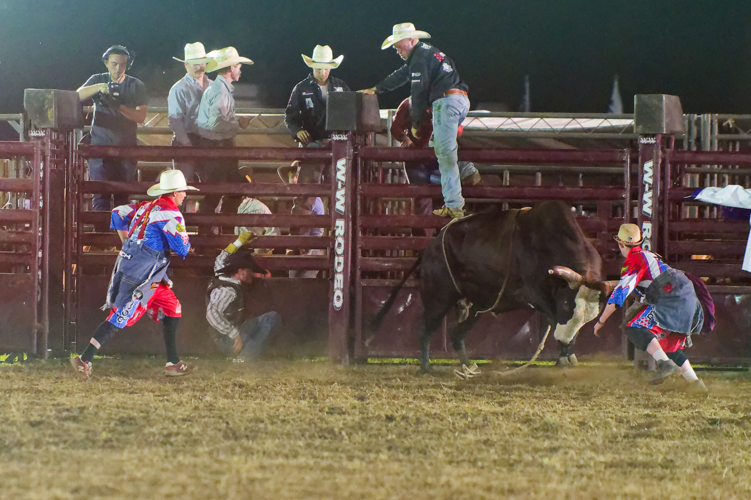 calcounty-county-sheriff-rodeo-2796-4-17-26_dxo_55217991476_o