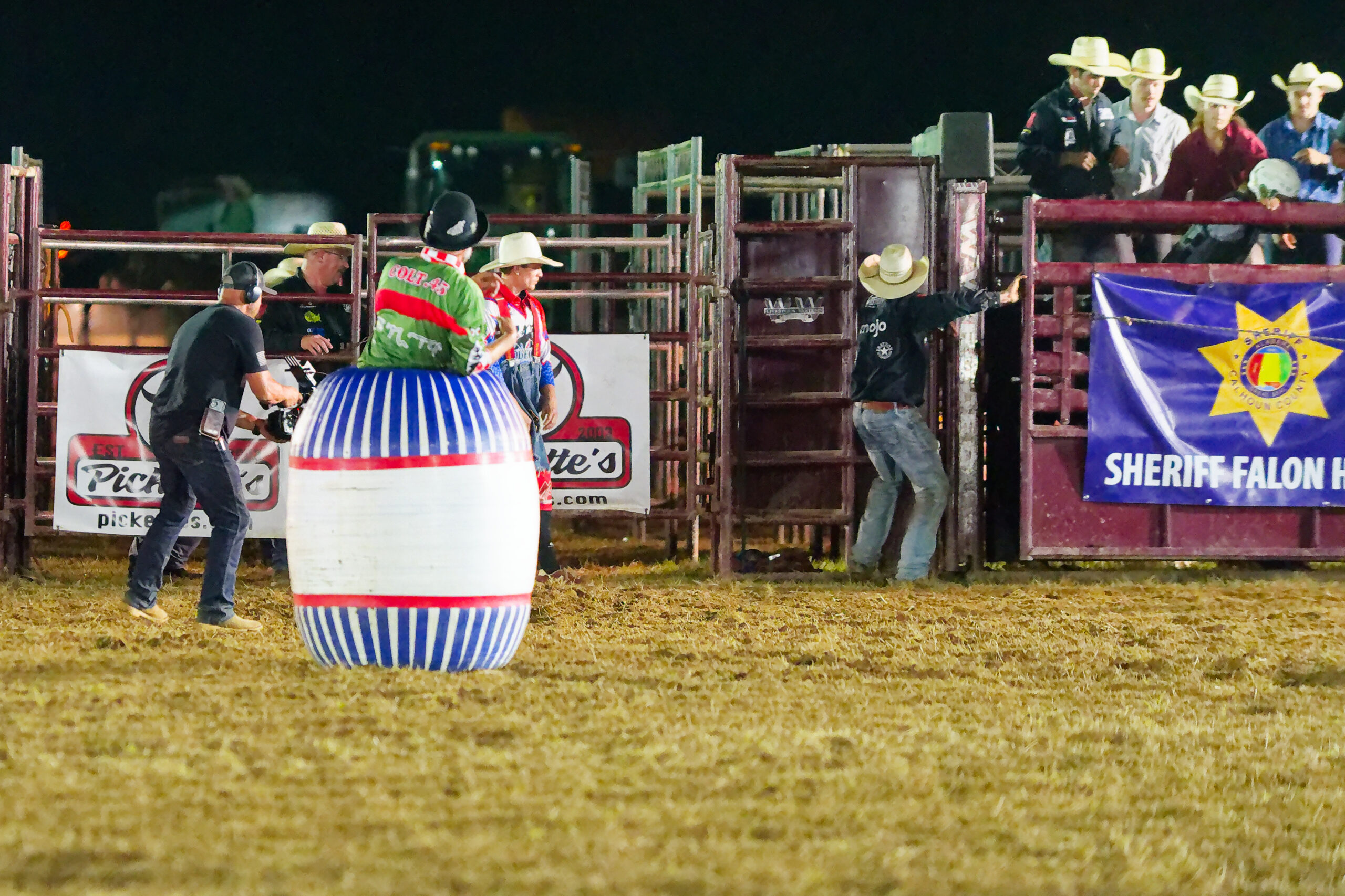 calcounty-county-sheriff-rodeo-2800-4-17-26_dxo_55217992726_o