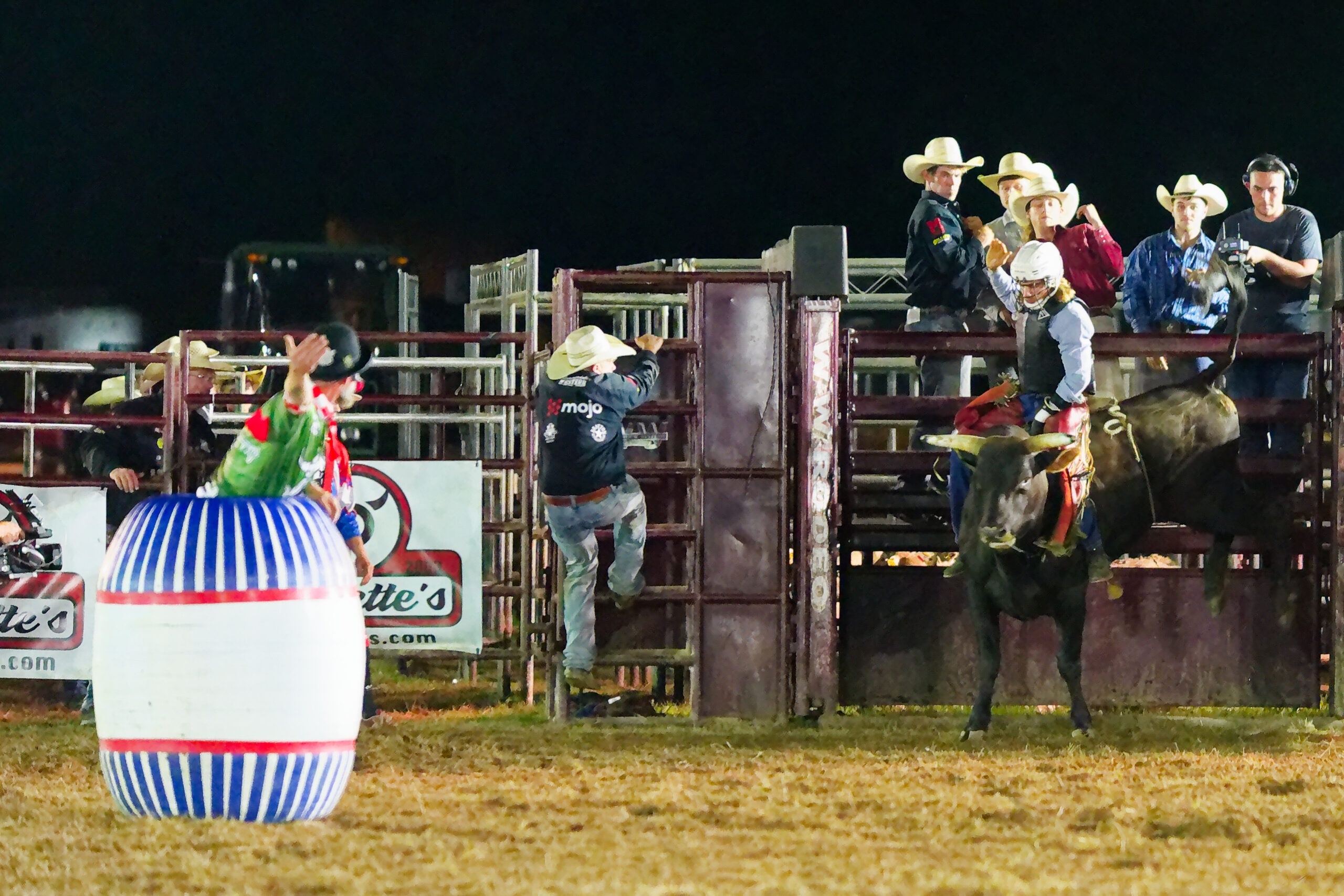 calcounty-county-sheriff-rodeo-2803-4-17-26_dxo_55218246164_o