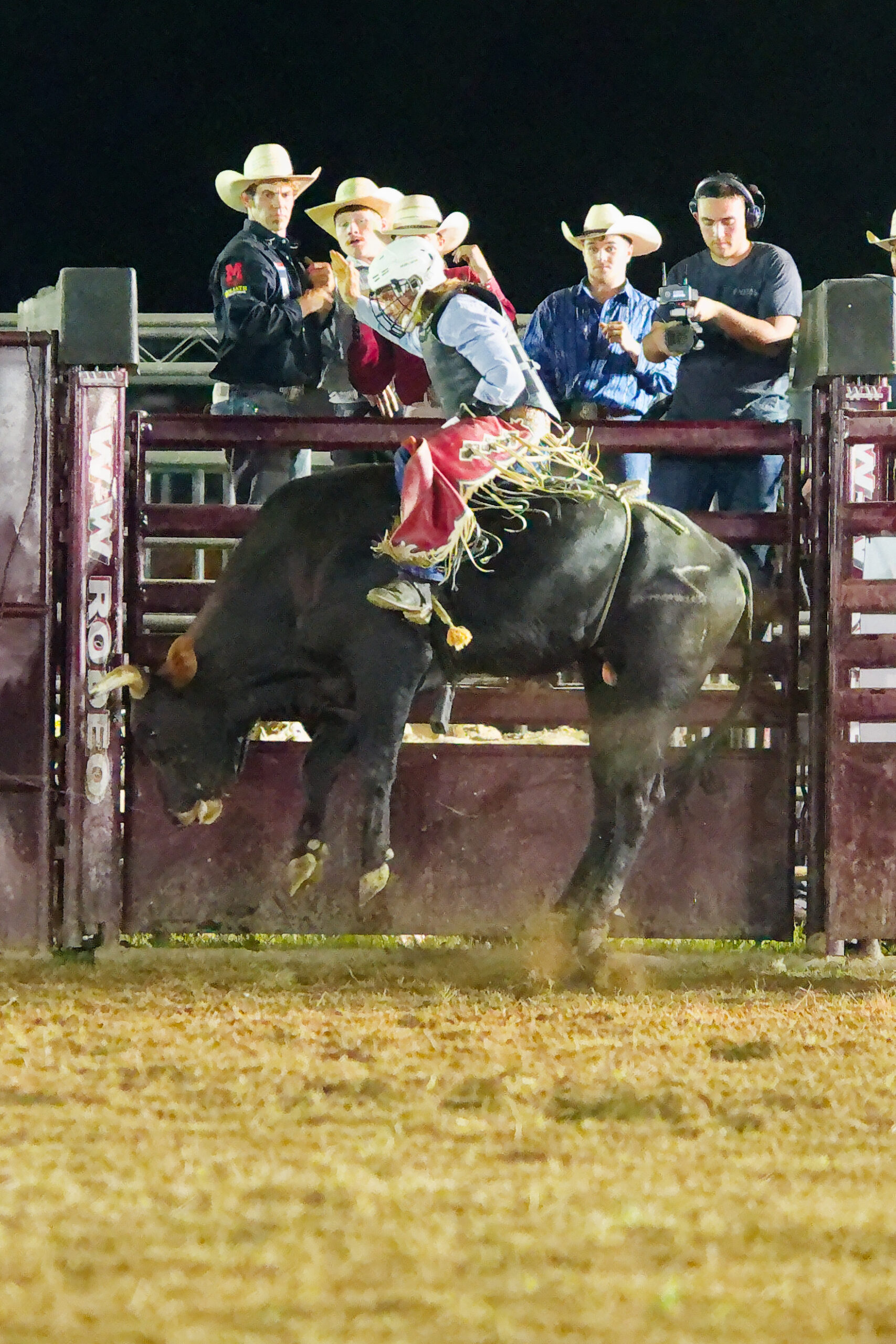 calcounty-county-sheriff-rodeo-2807-4-17-26_dxo_55218390515_o