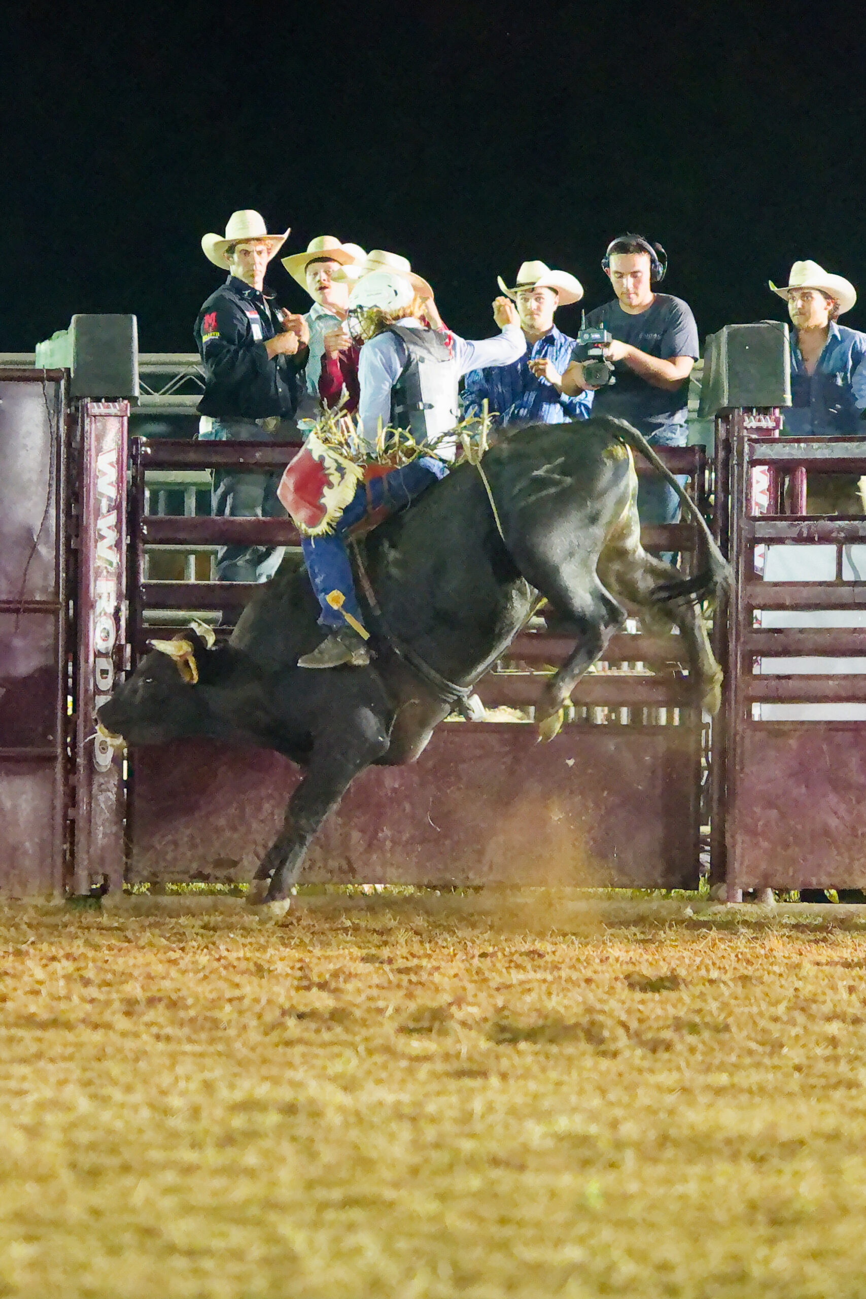 calcounty-county-sheriff-rodeo-2809-4-17-26_dxo_55218151873_o