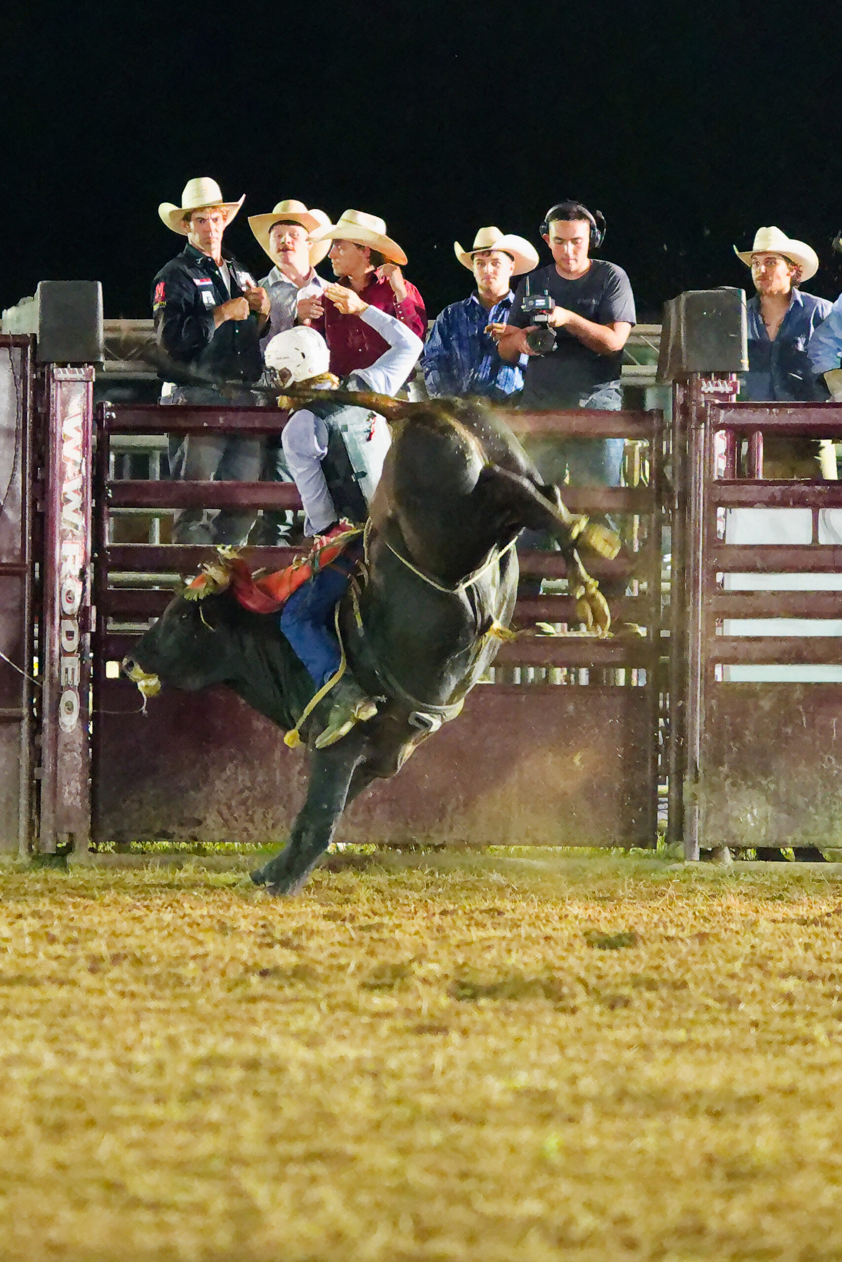 calcounty-county-sheriff-rodeo-2812-4-17-26_dxo_55217998971_o