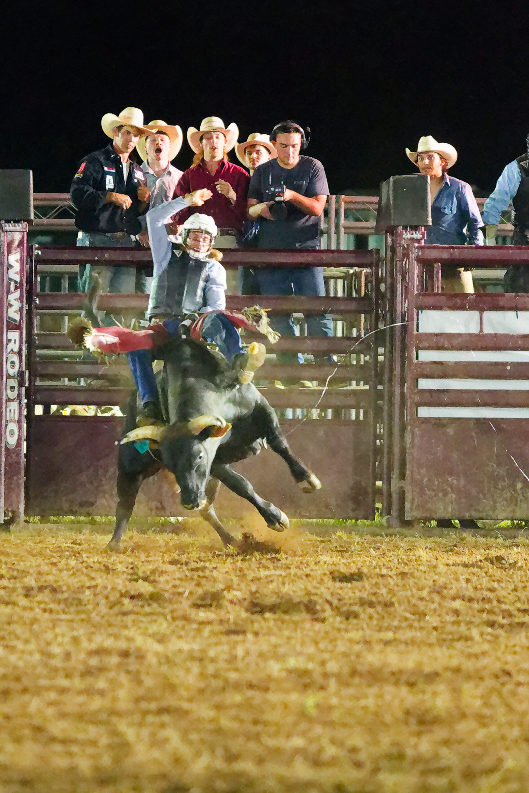 calcounty-county-sheriff-rodeo-2820-4-17-26_dxo_55218395180_o