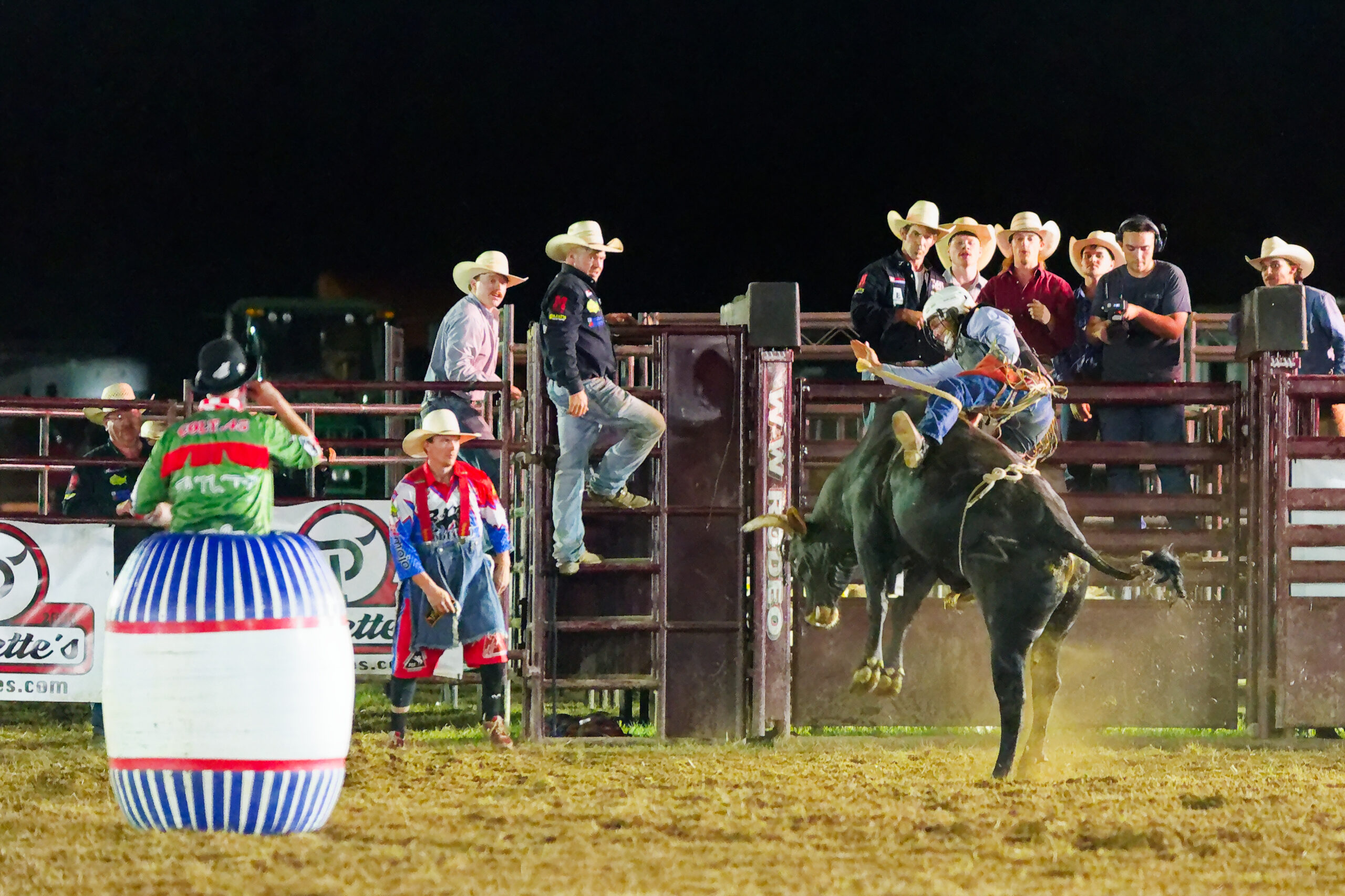 calcounty-county-sheriff-rodeo-2827-4-17-26_dxo_55218397690_o