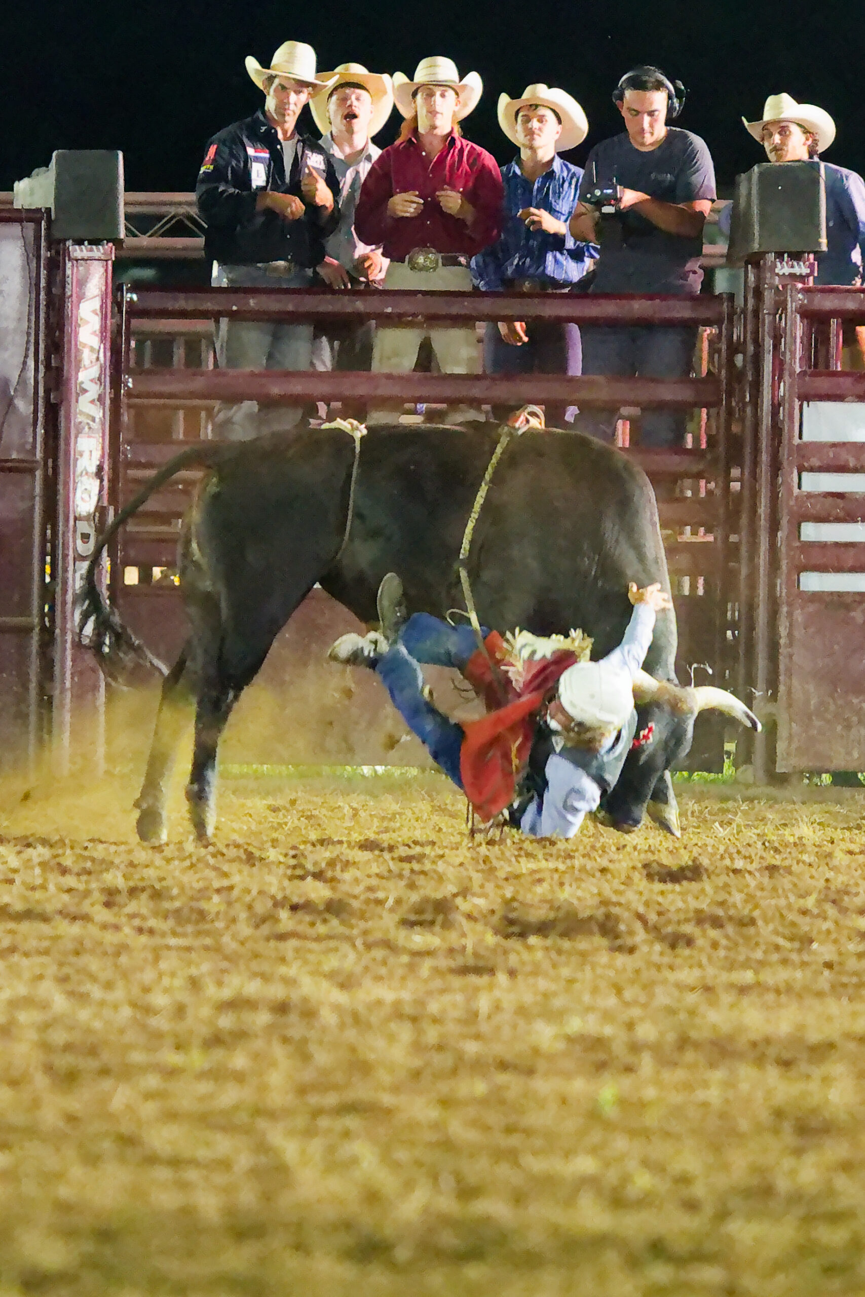 calcounty-county-sheriff-rodeo-2838-4-17-26_dxo_55218160833_o