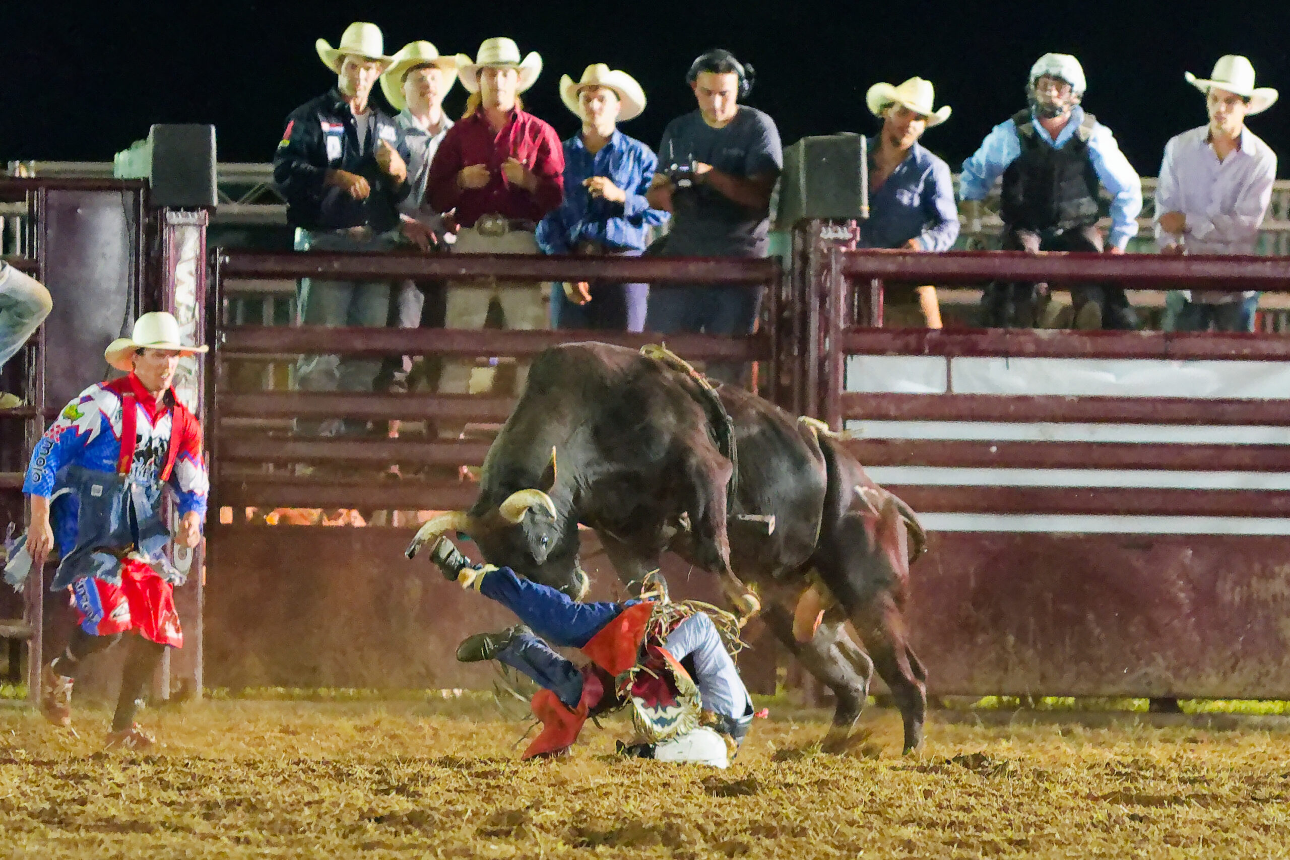 calcounty-county-sheriff-rodeo-2845-4-17-26_dxo_55218260199_o