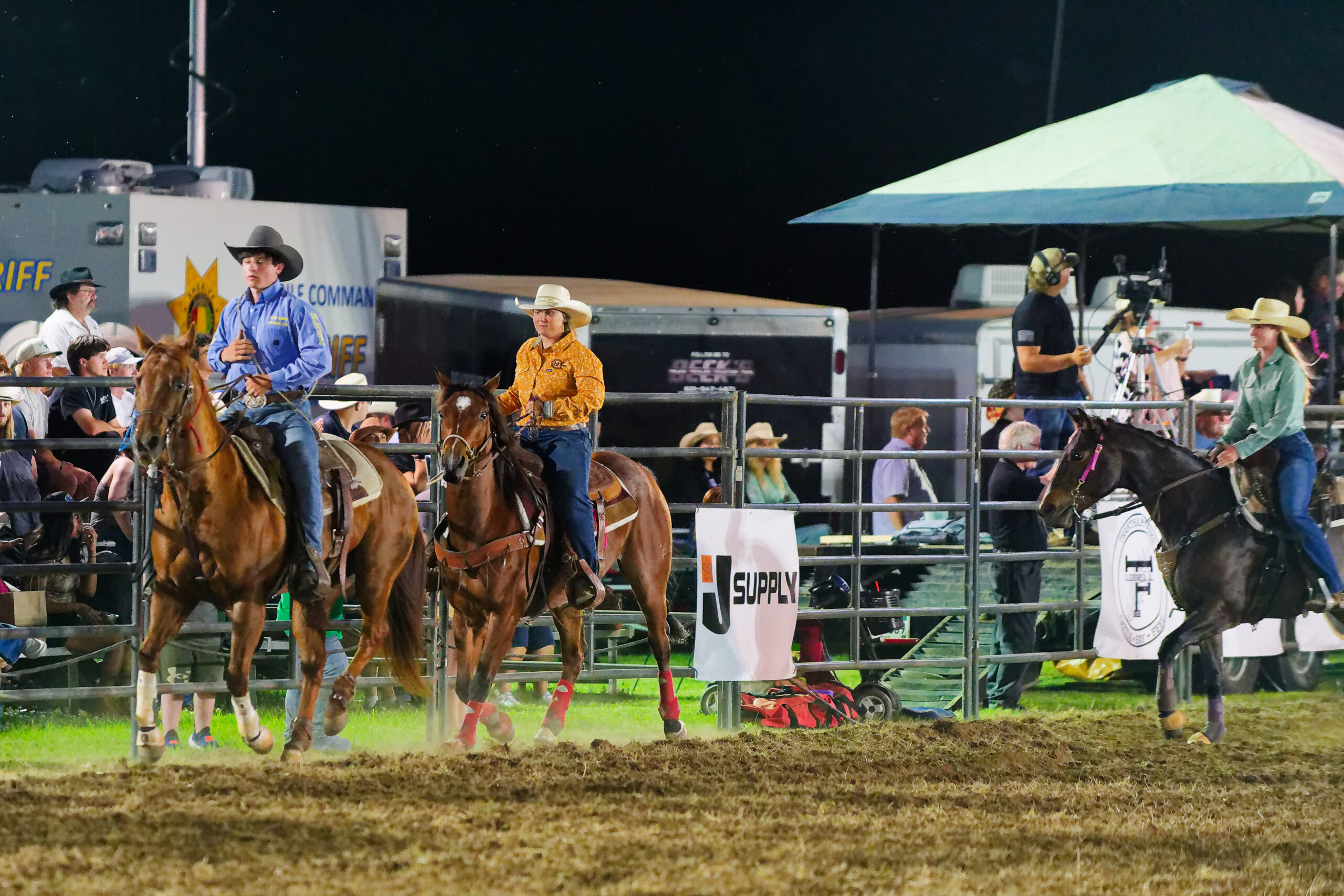 calcounty-county-sheriff-rodeo-285-4-17-26_dxo_55217278411_o