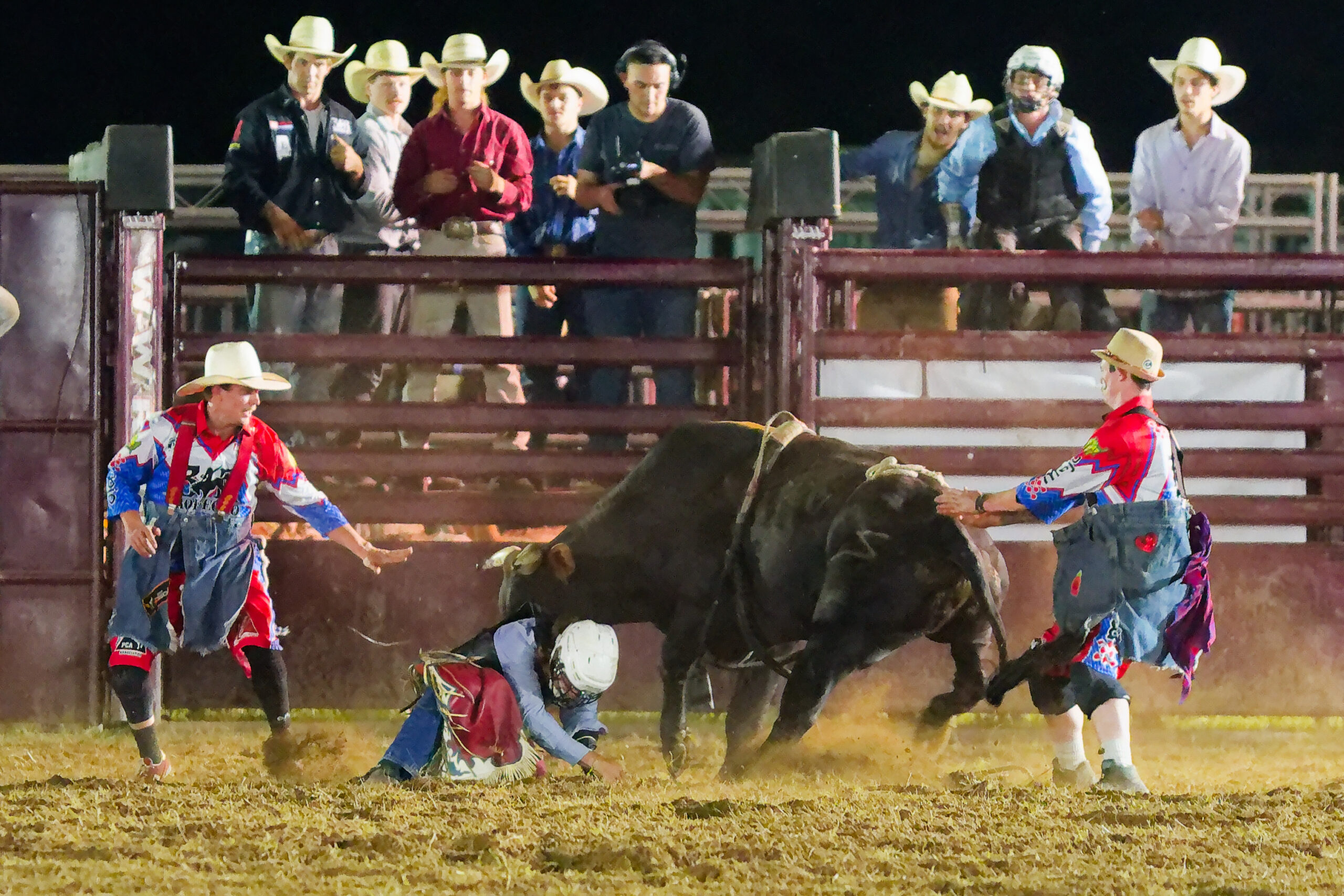 calcounty-county-sheriff-rodeo-2852-4-17-26_dxo_55218164413_o