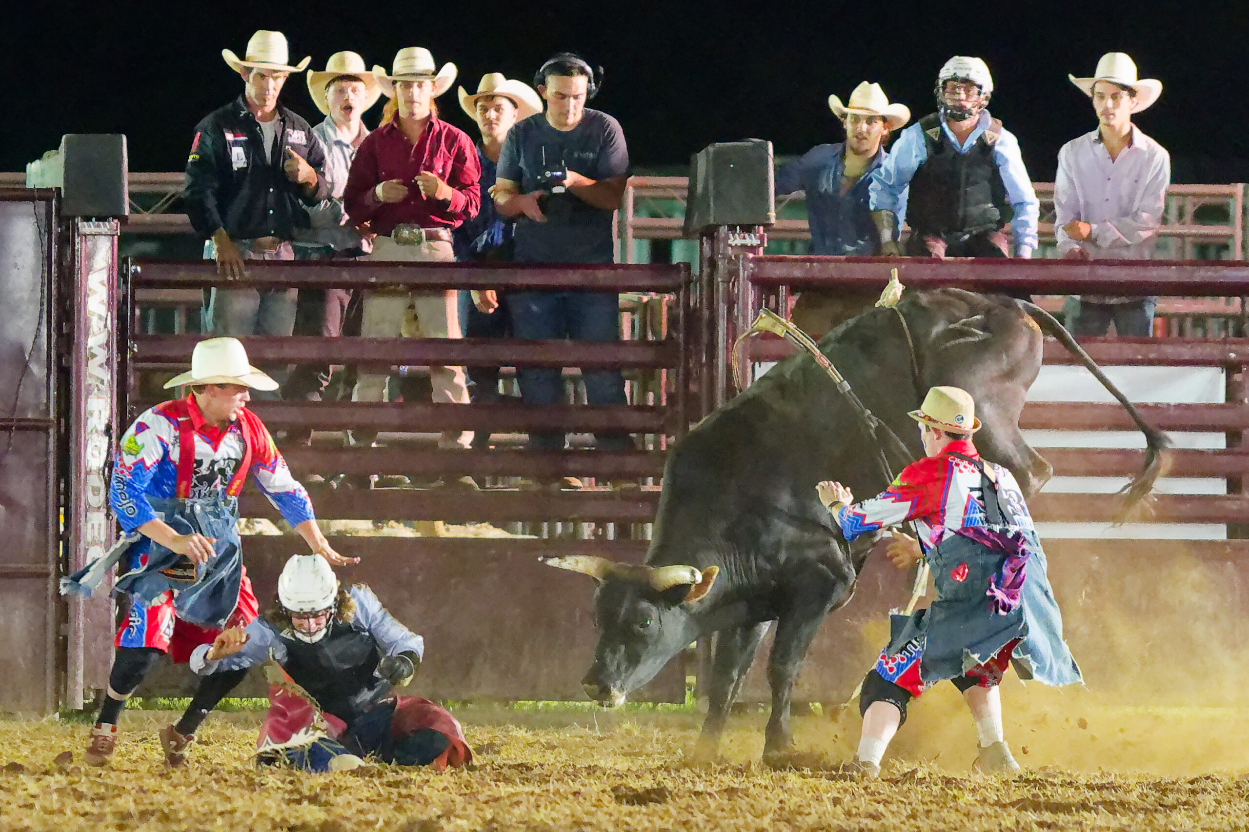 calcounty-county-sheriff-rodeo-2859-4-17-26_dxo_55218165763_o