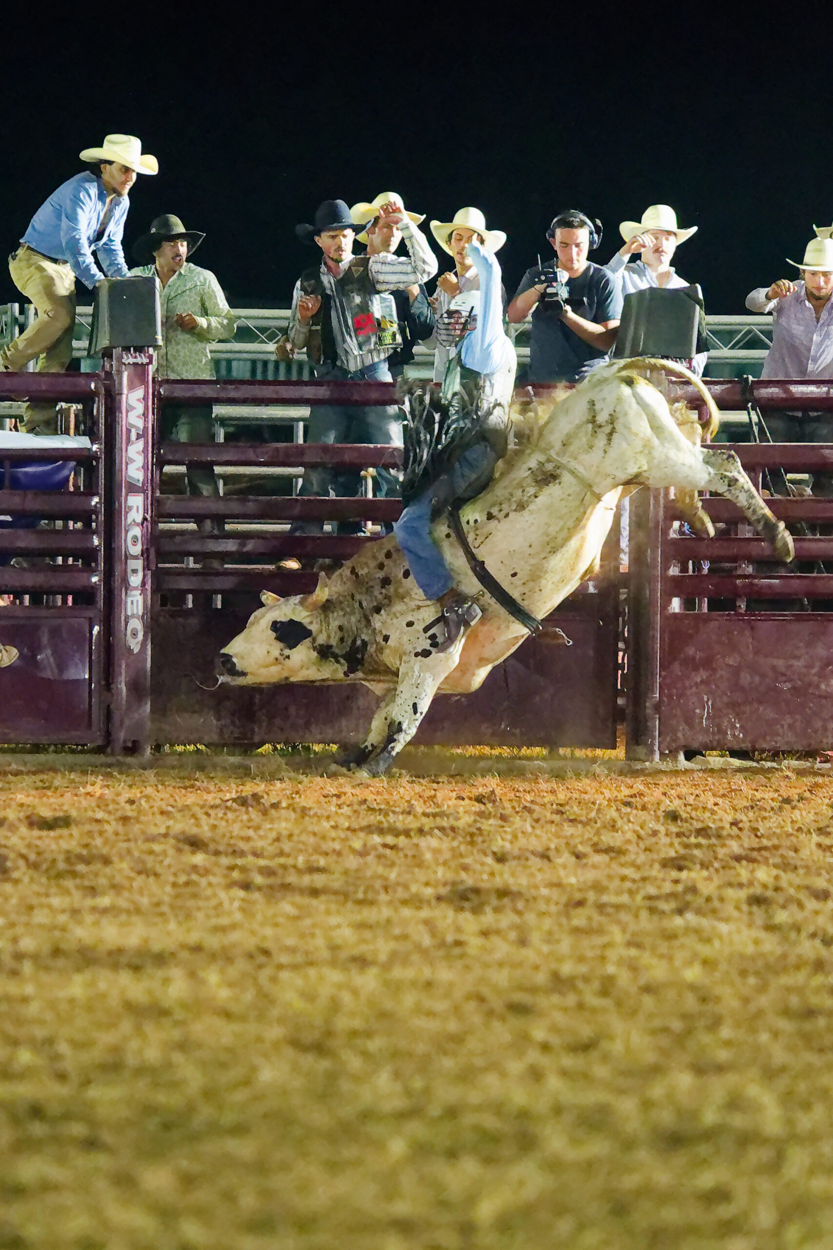calcounty-county-sheriff-rodeo-2899-4-17-26_dxo_55218170893_o
