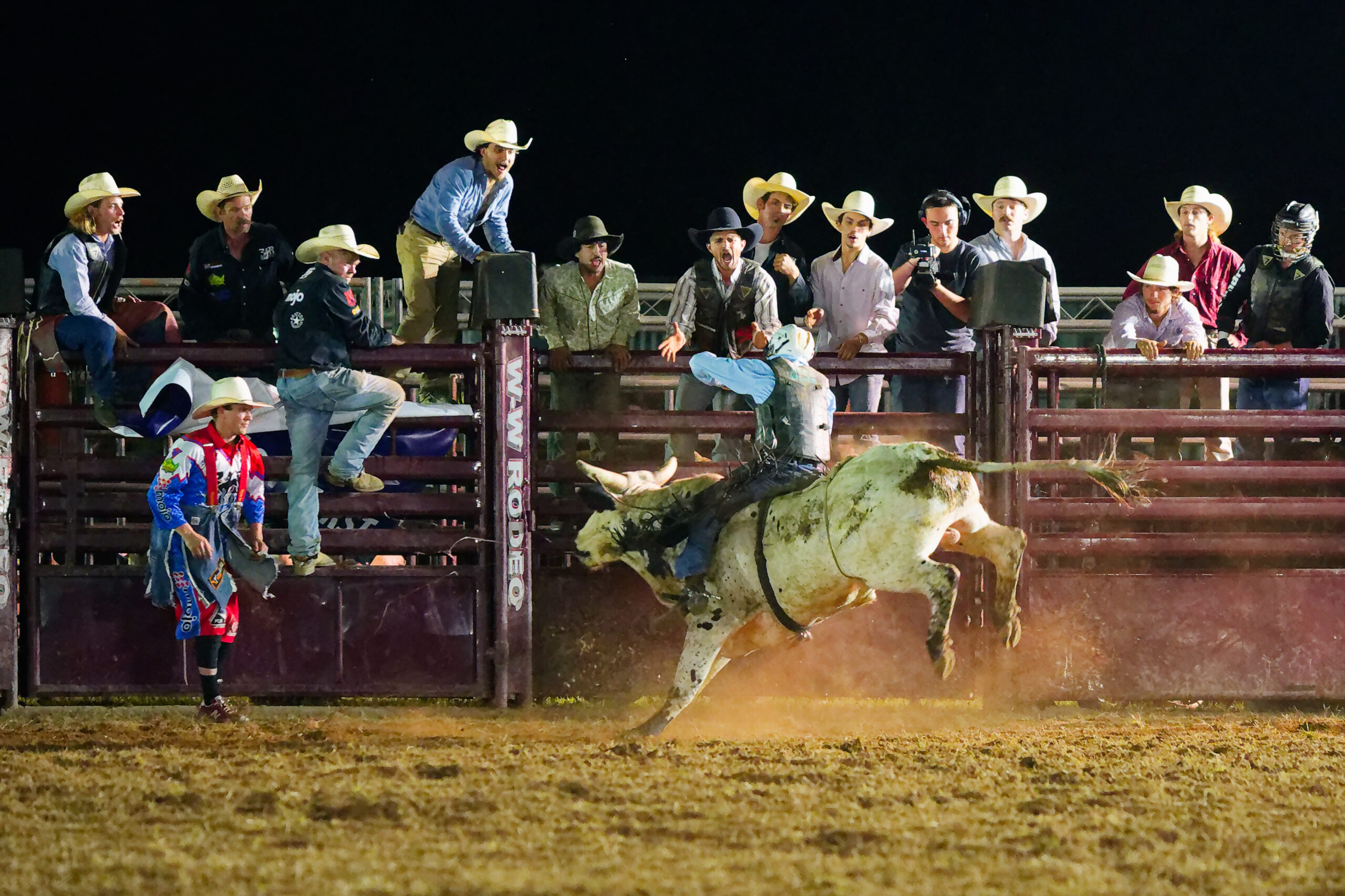 calcounty-county-sheriff-rodeo-2915-4-17-26_dxo_55218172993_o