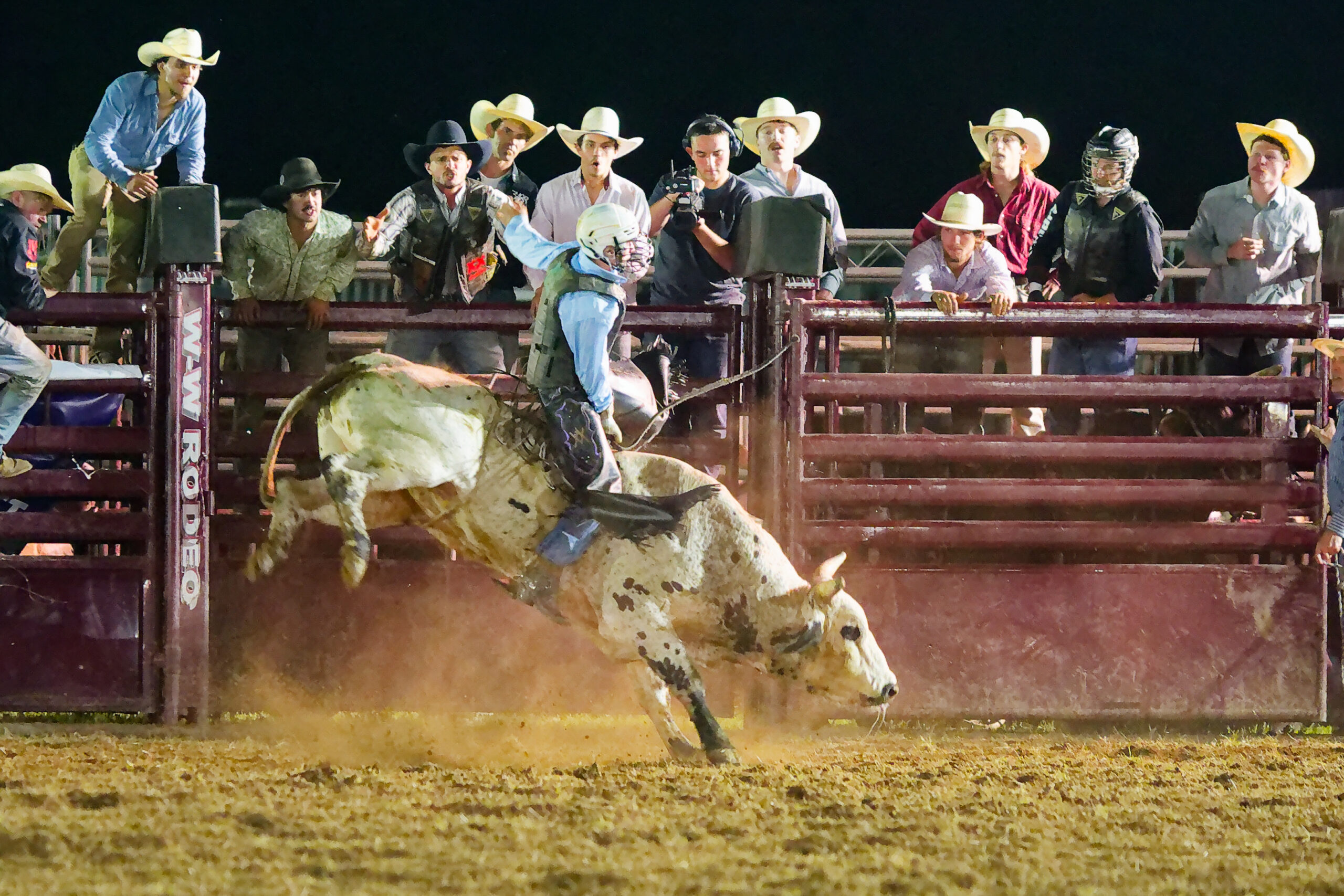 calcounty-county-sheriff-rodeo-2921-4-17-26_dxo_55218019241_o