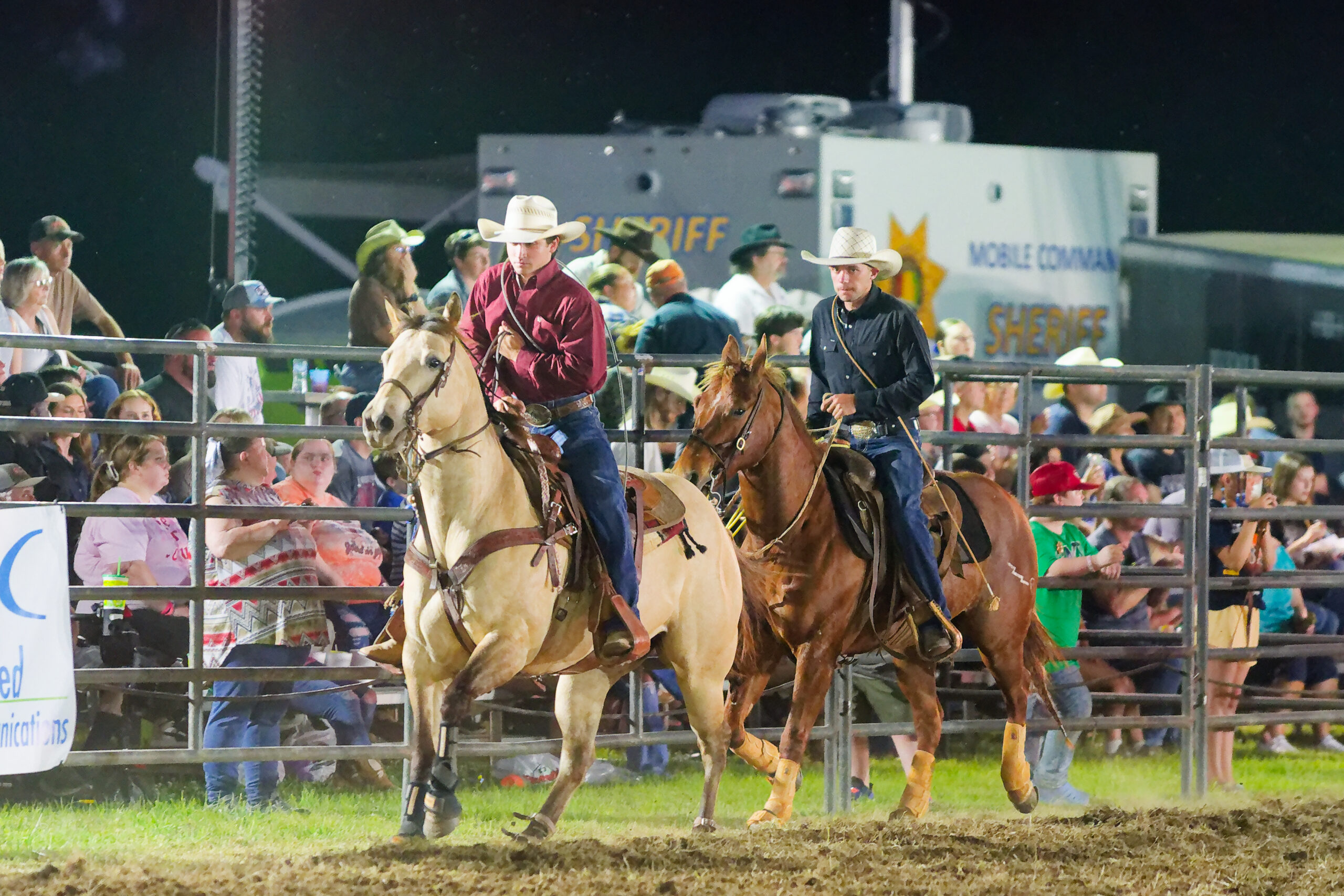 calcounty-county-sheriff-rodeo-294-4-17-26_dxo_55217536044_o