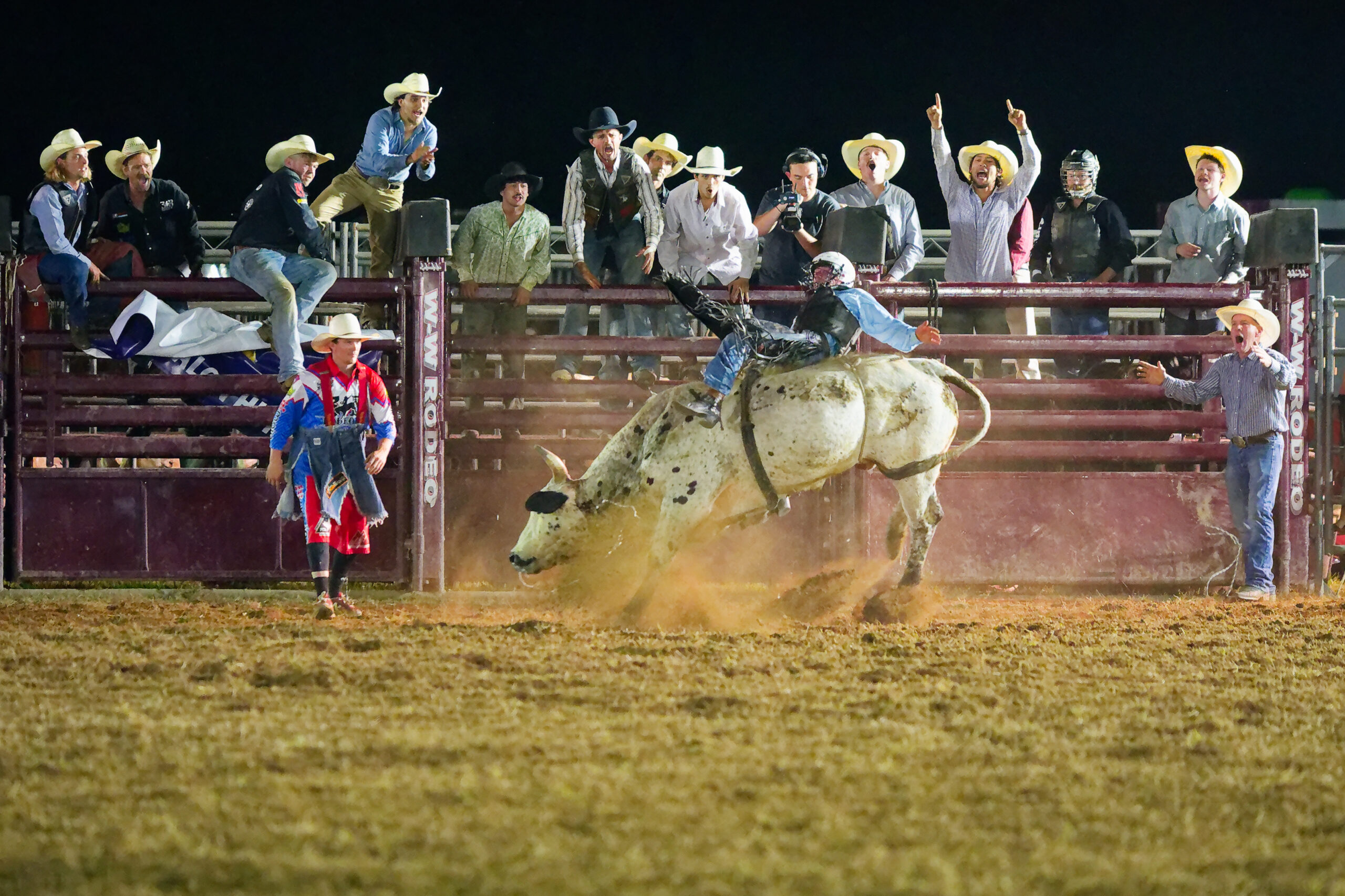 calcounty-county-sheriff-rodeo-2942-4-17-26_dxo_55218020691_o