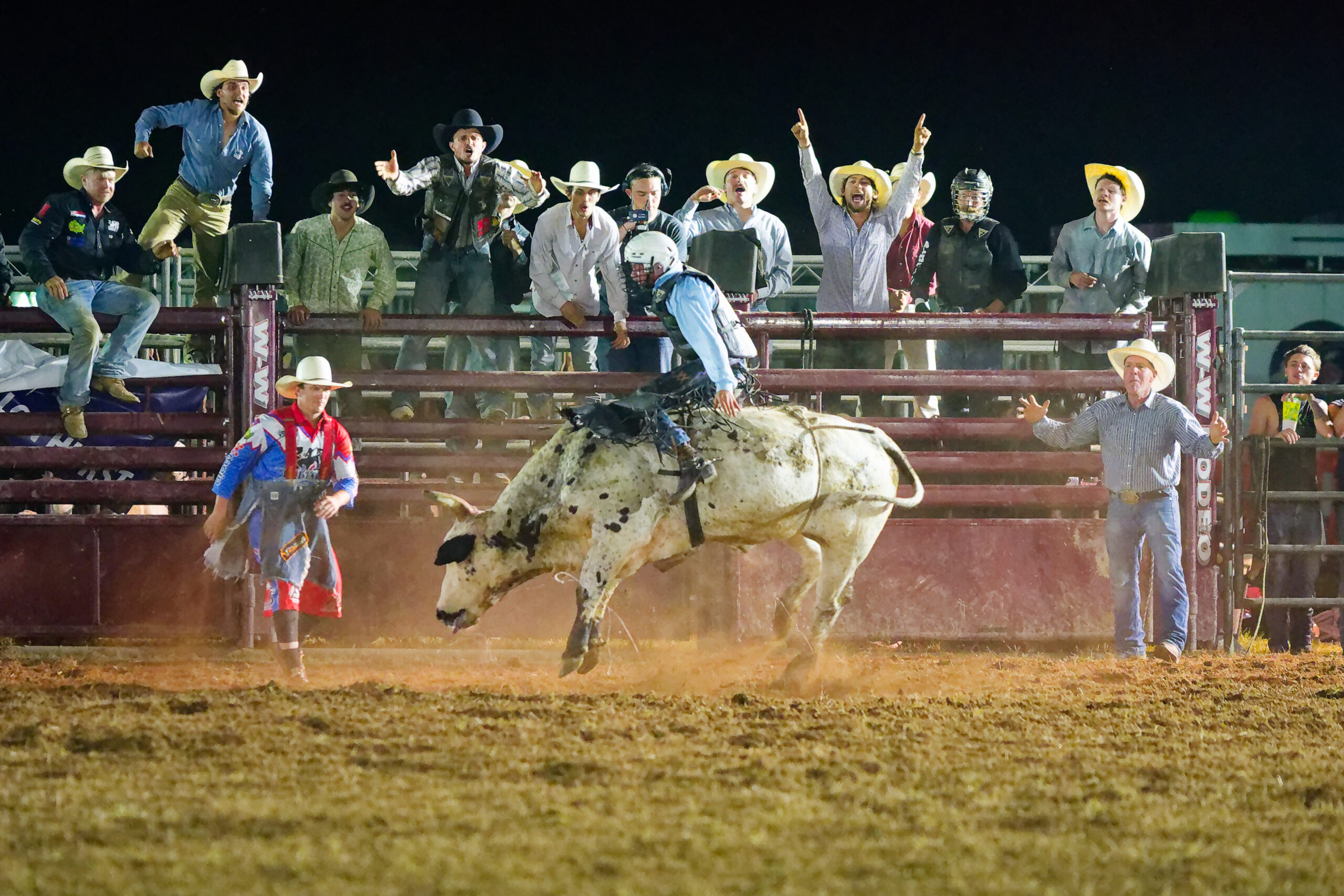 calcounty-county-sheriff-rodeo-2956-4-17-26_dxo_55218176948_o