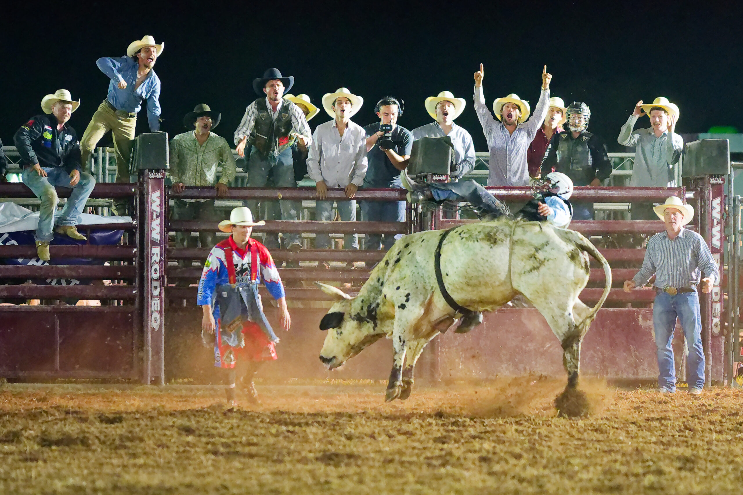 calcounty-county-sheriff-rodeo-2974-4-17-26_dxo_55218275944_o