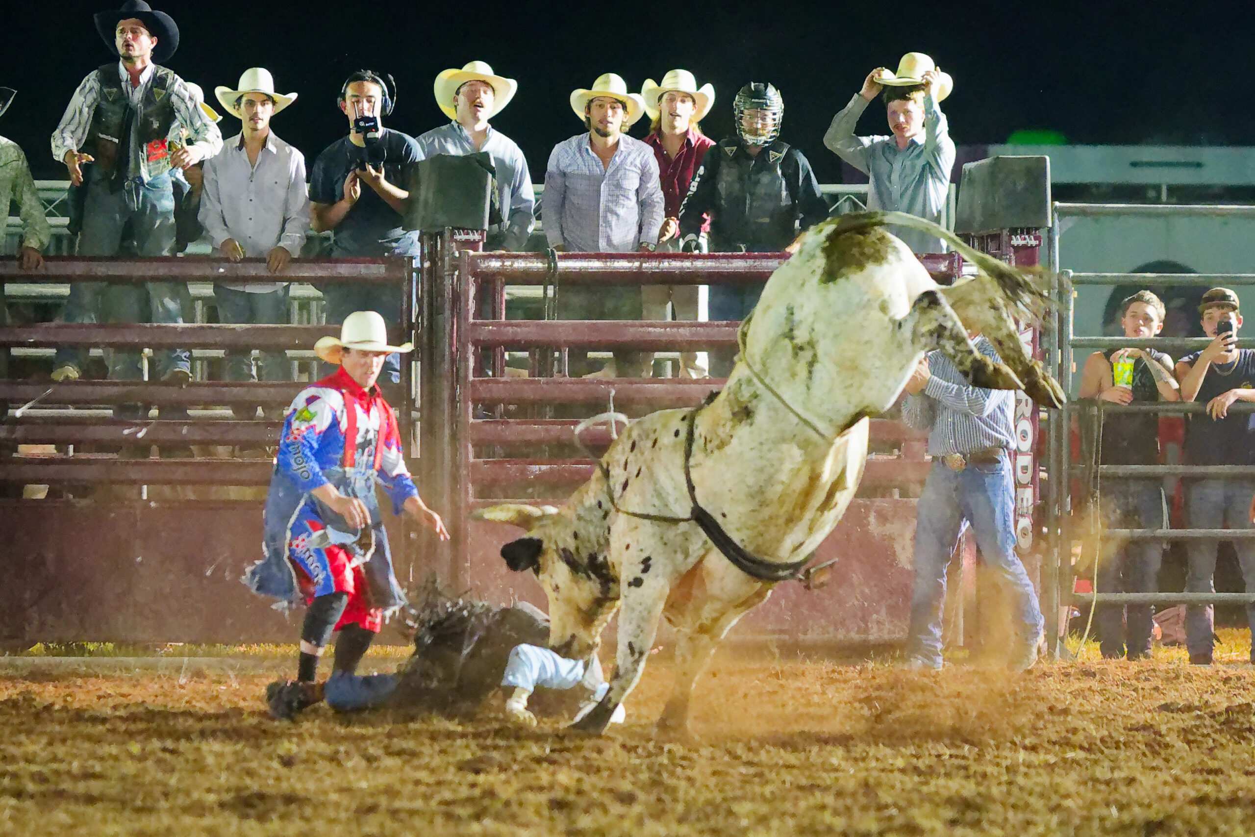 calcounty-county-sheriff-rodeo-2997-4-17-26_dxo_55218278079_o