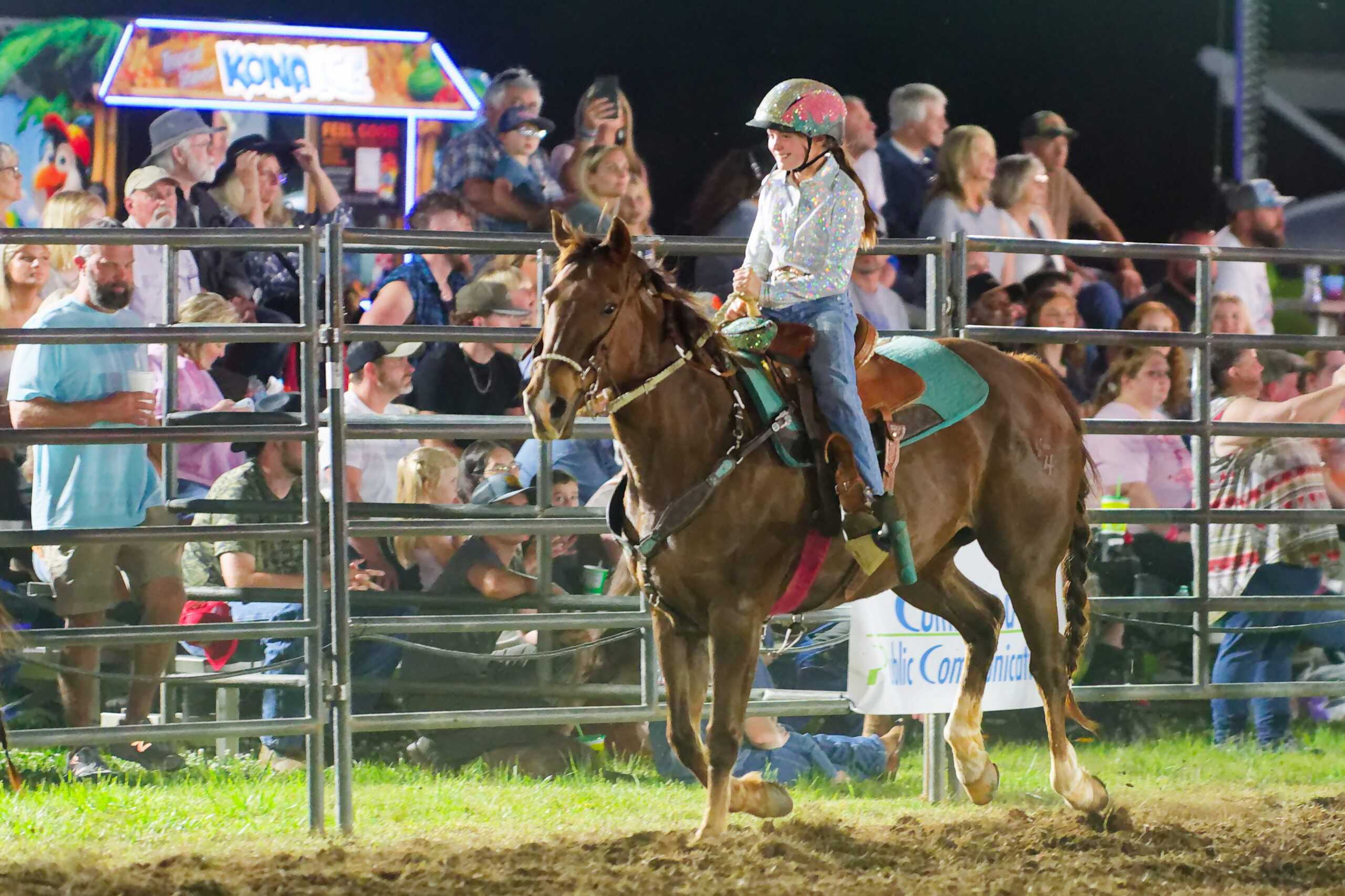 calcounty-county-sheriff-rodeo-300-4-17-26_dxo_55217284546_o