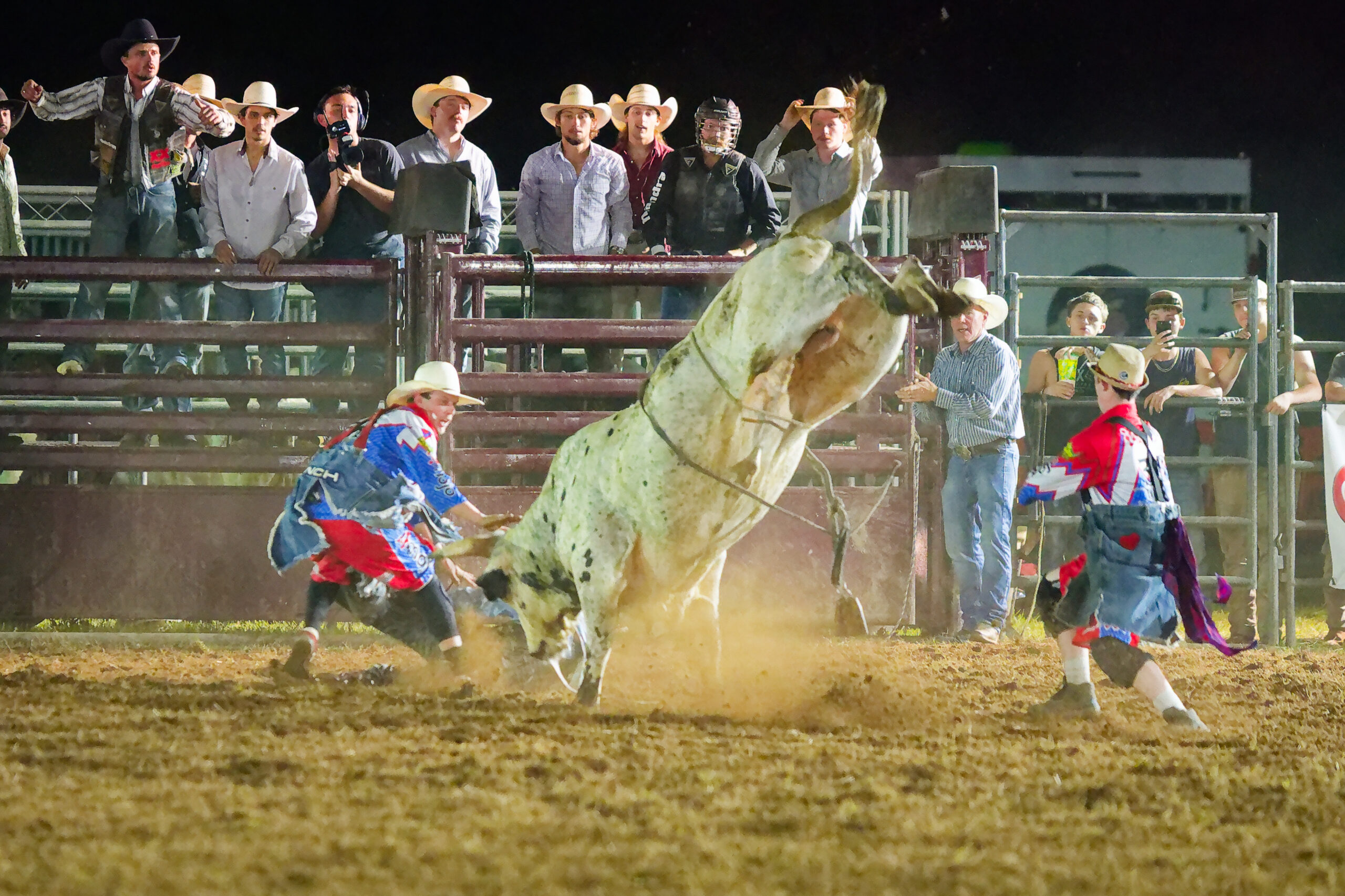 calcounty-county-sheriff-rodeo-3011-4-17-26_dxo_55217129422_o