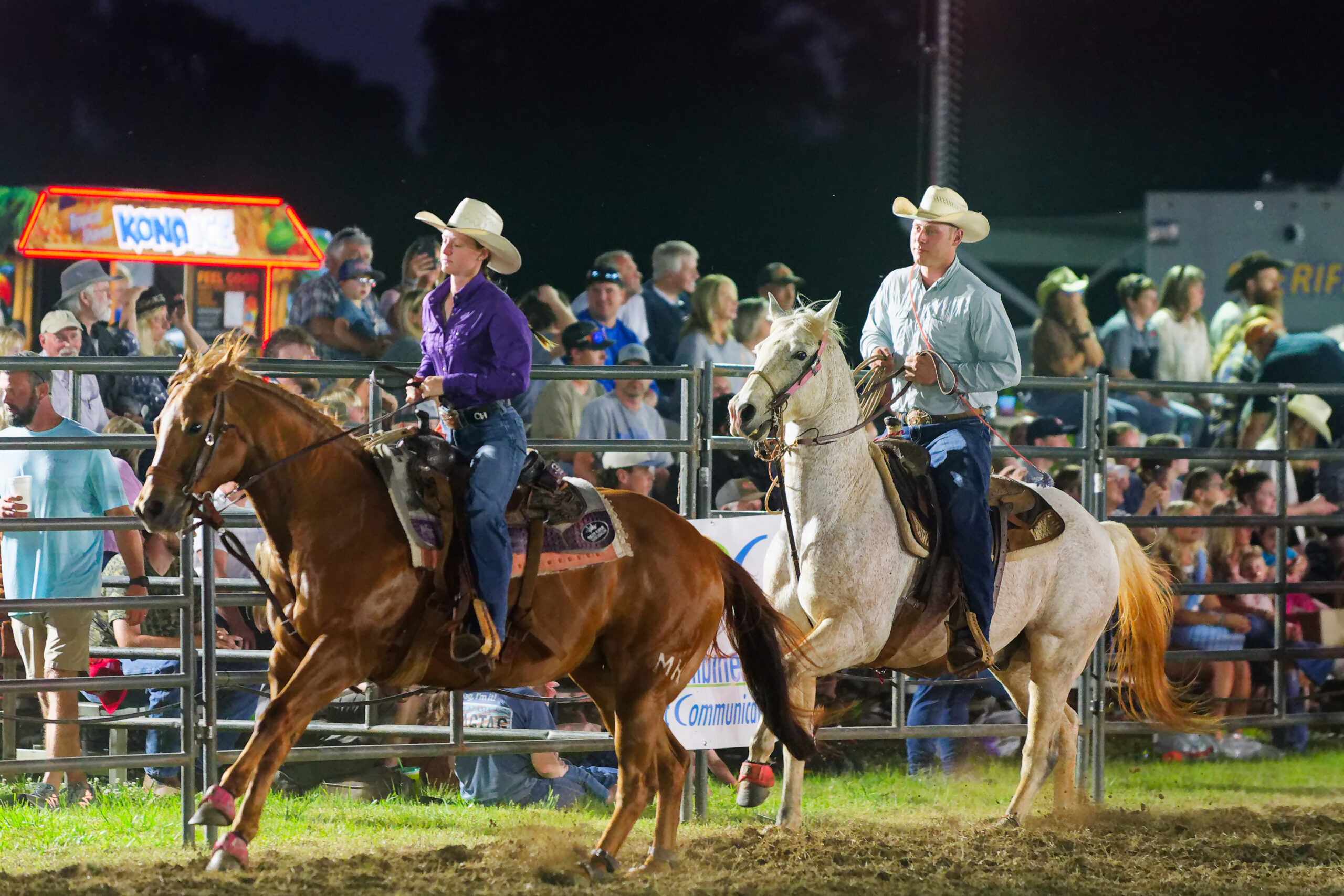 calcounty-county-sheriff-rodeo-302-4-17-26_dxo_55217684210_o