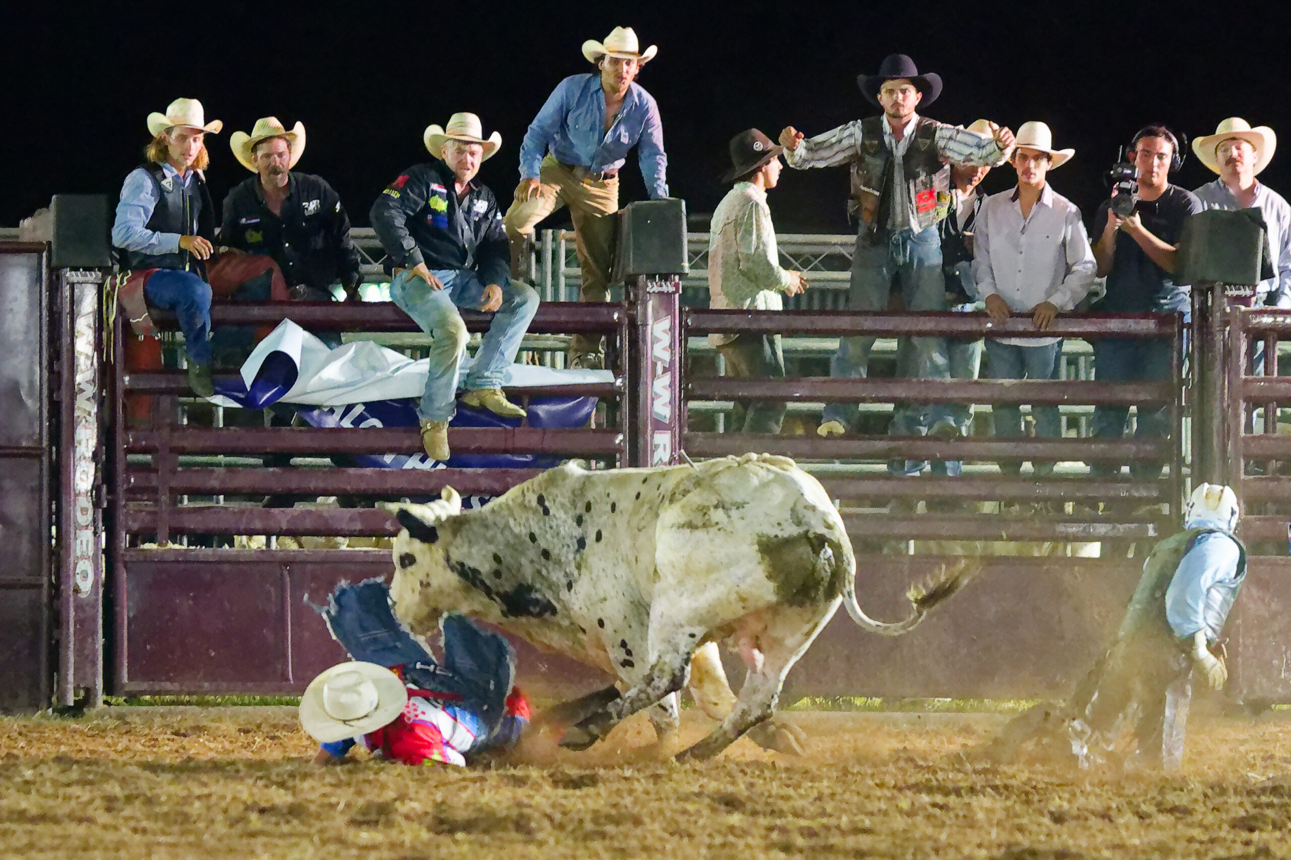 calcounty-county-sheriff-rodeo-3020-4-17-26_dxo_55218427485_o