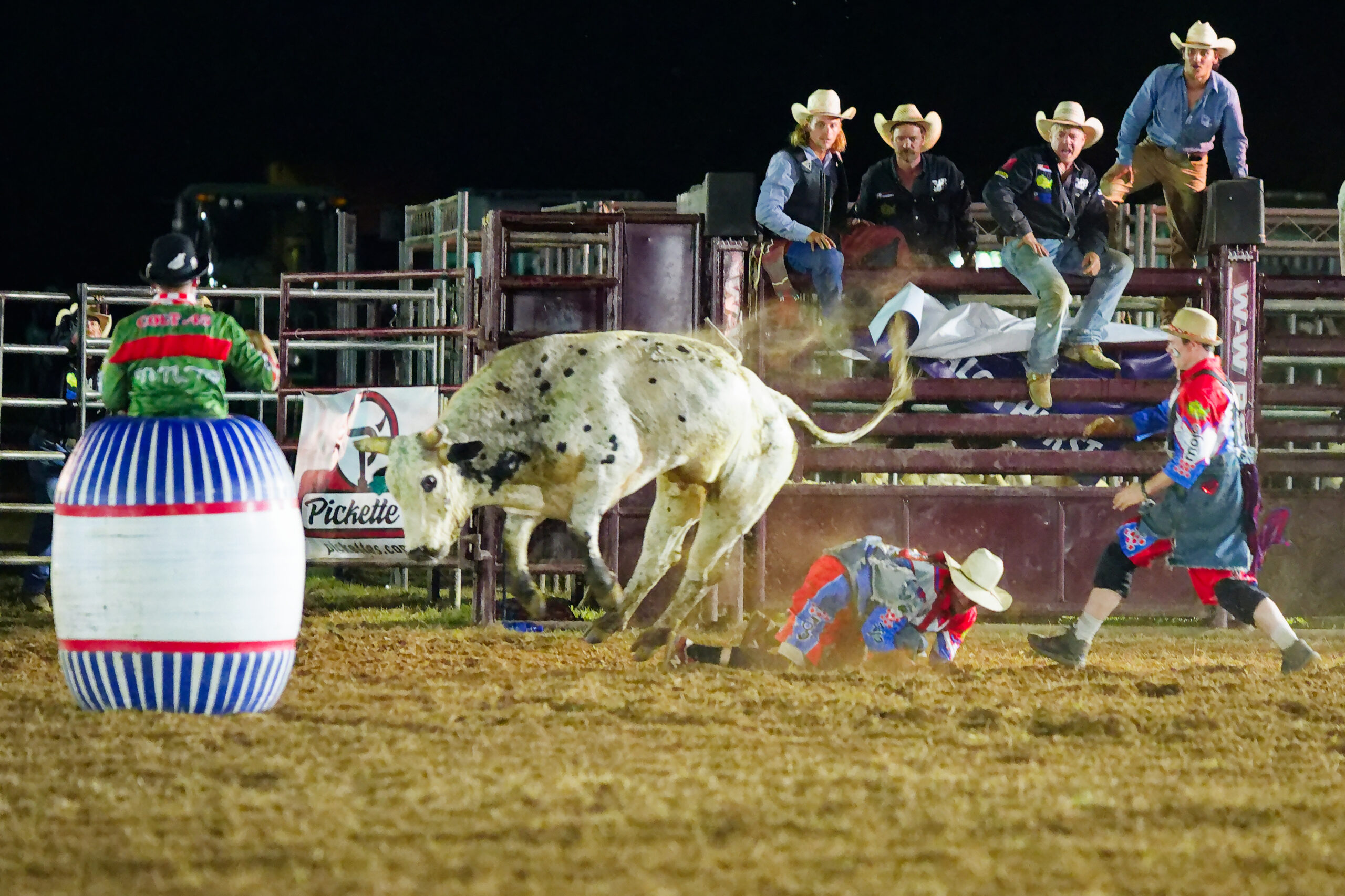 calcounty-county-sheriff-rodeo-3032-4-17-26_dxo_55218035411_o