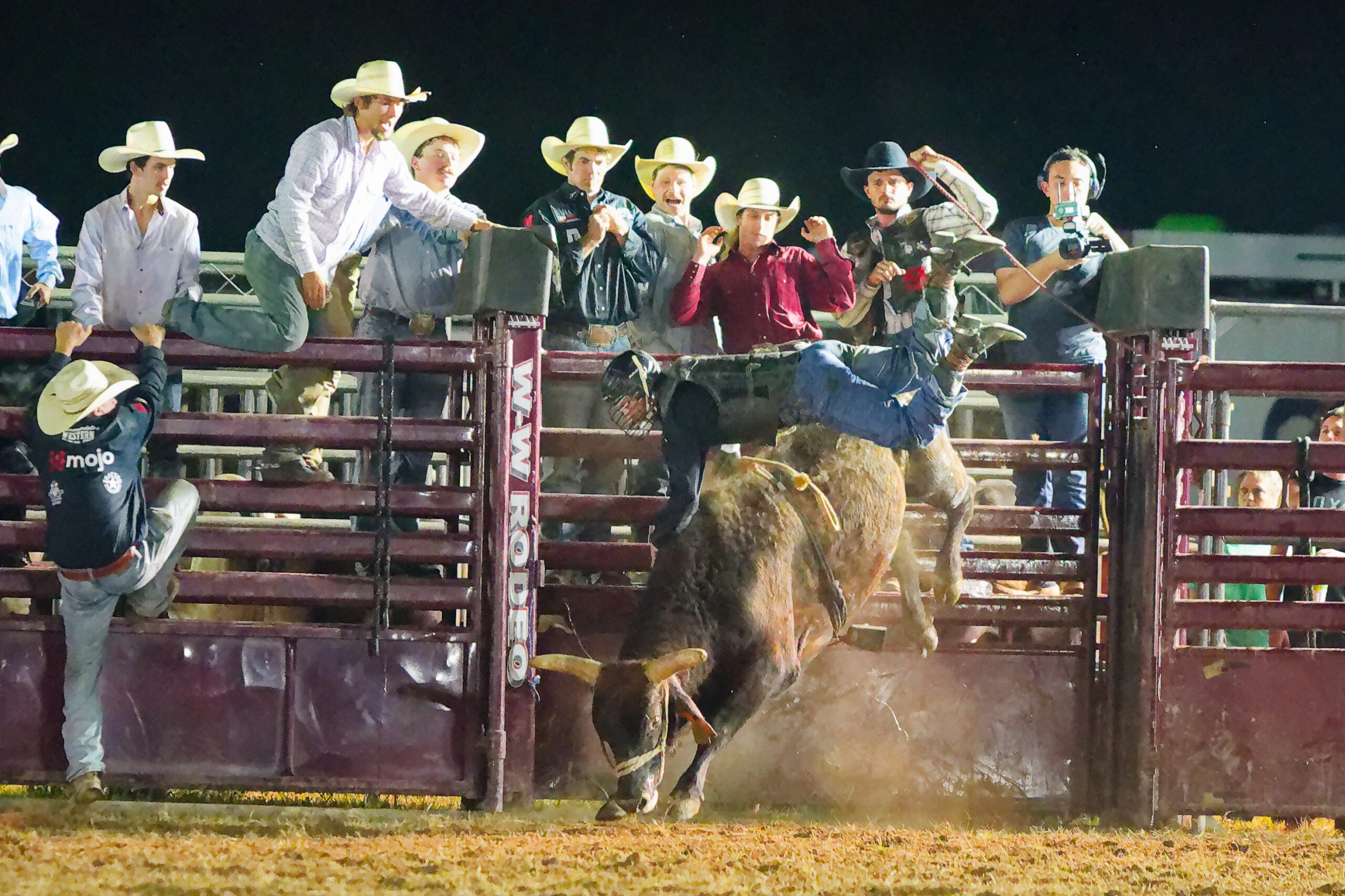 calcounty-county-sheriff-rodeo-3048-4-17-26_dxo_55217138852_o