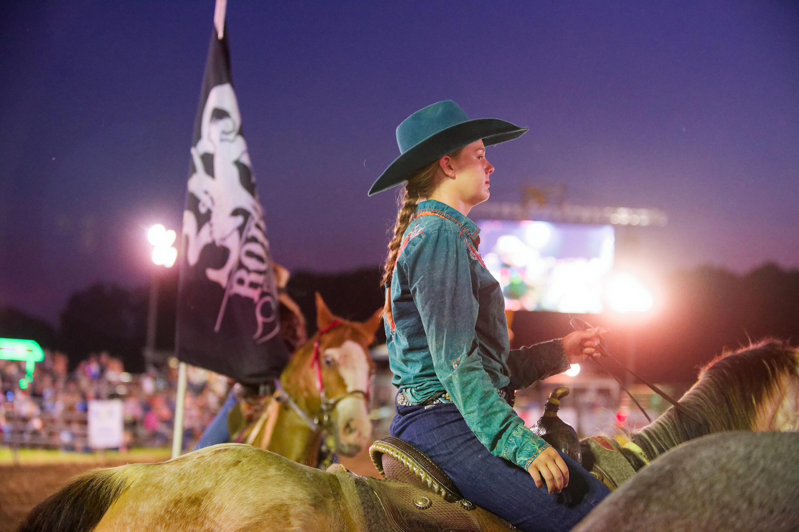 calcounty-county-sheriff-rodeo-305-4-17-26_dxo_55216396212_o