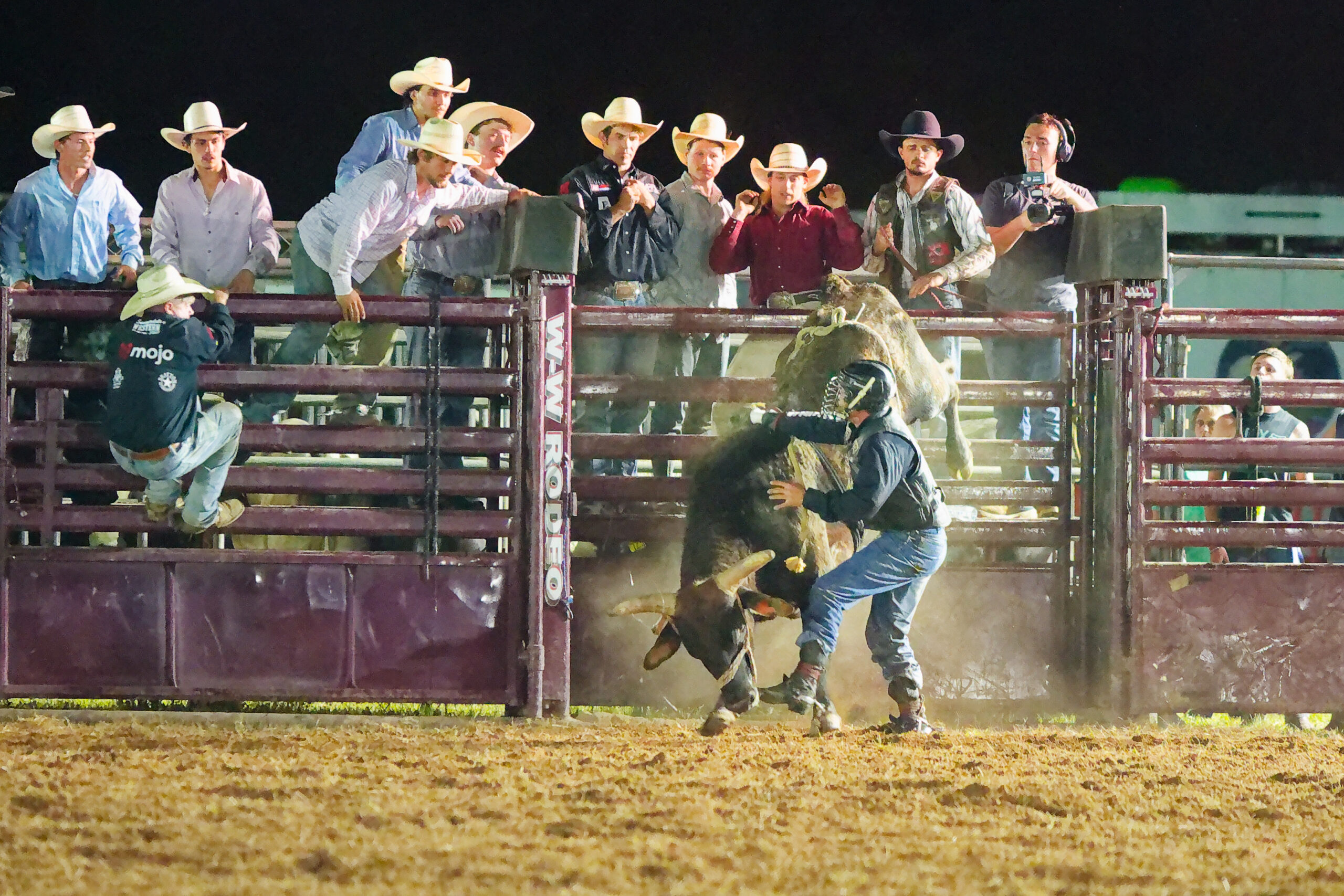 calcounty-county-sheriff-rodeo-3054-4-17-26_dxo_55218040091_o