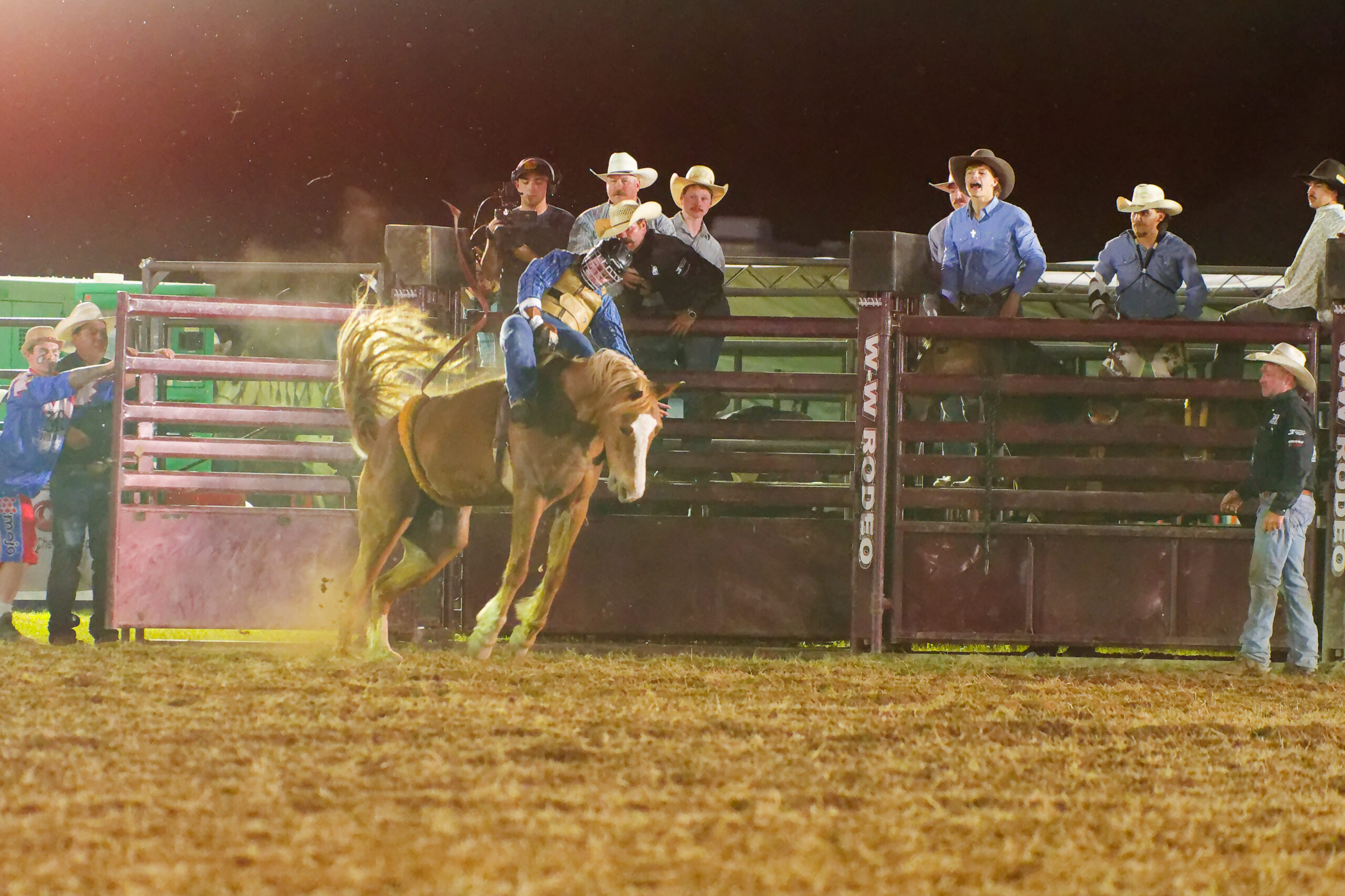 calcounty-county-sheriff-rodeo-314-4-17-26_dxo_55217294296_o
