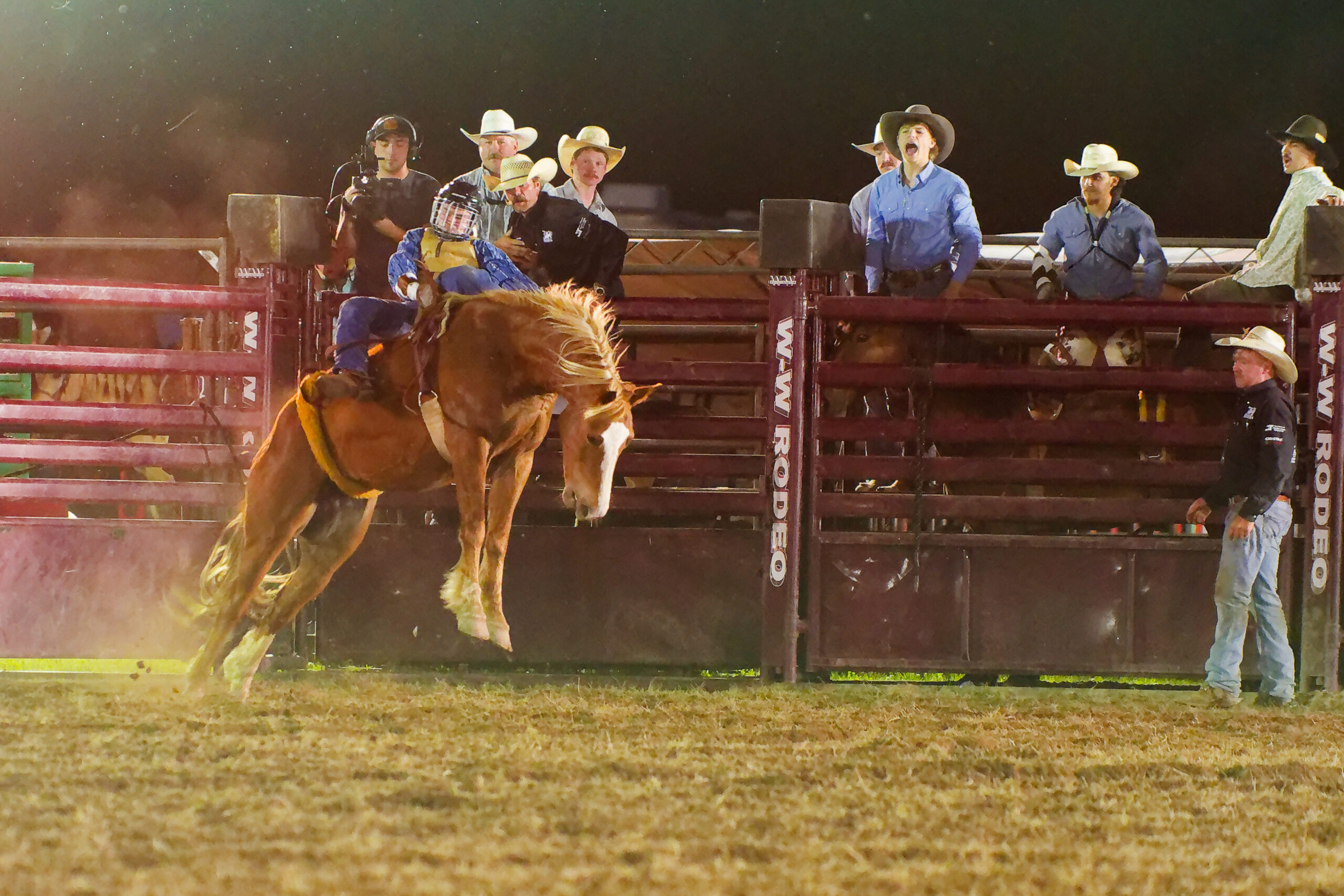 calcounty-county-sheriff-rodeo-316-4-17-26_dxo_55217692875_o