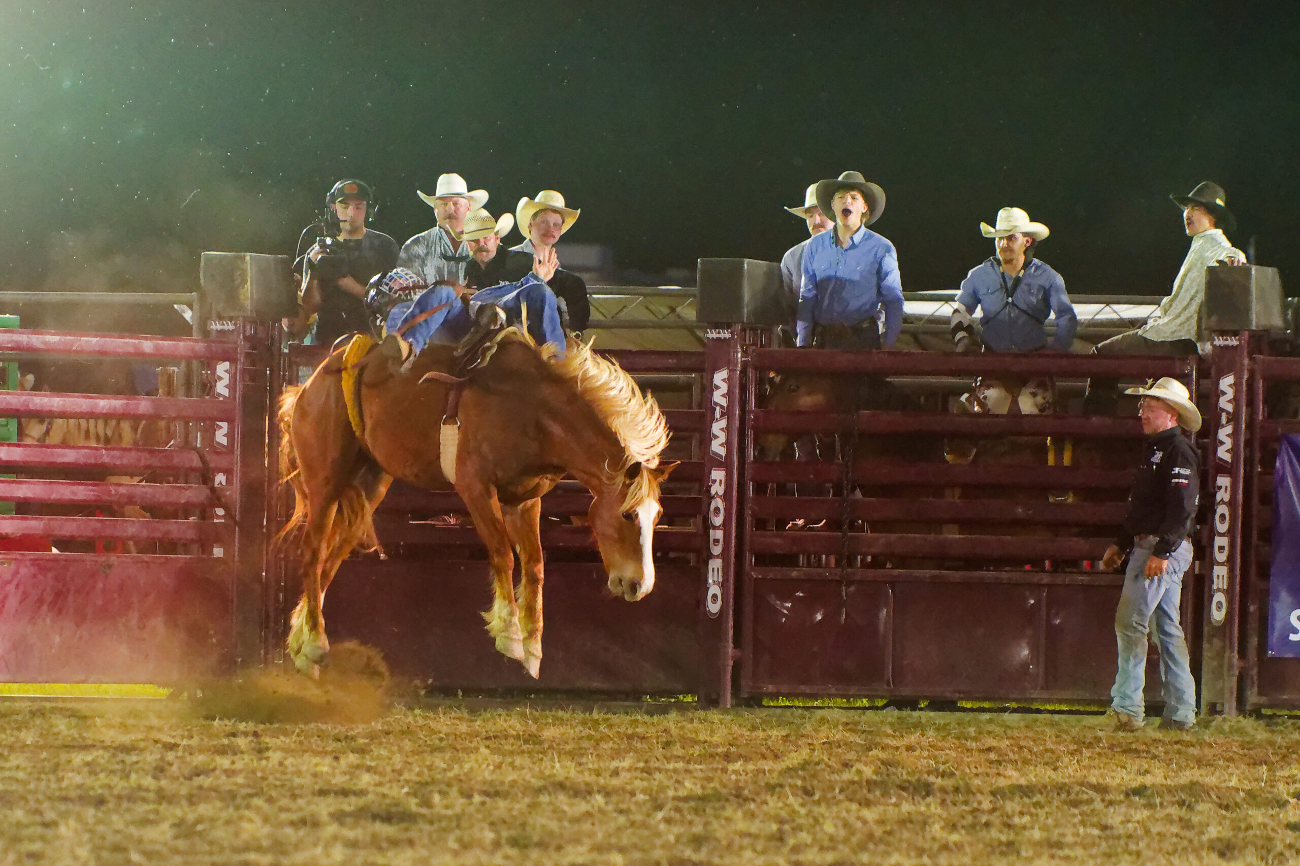 calcounty-county-sheriff-rodeo-318-4-17-26_dxo_55217694580_o