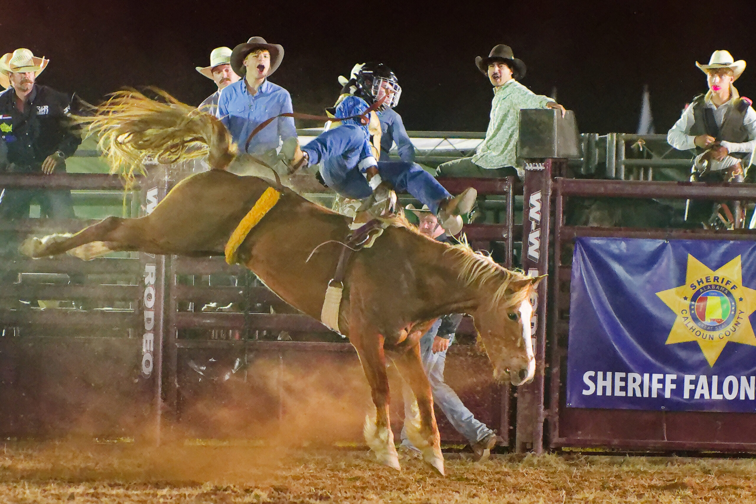 calcounty-county-sheriff-rodeo-323-4-17-26_dxo_55217306416_o