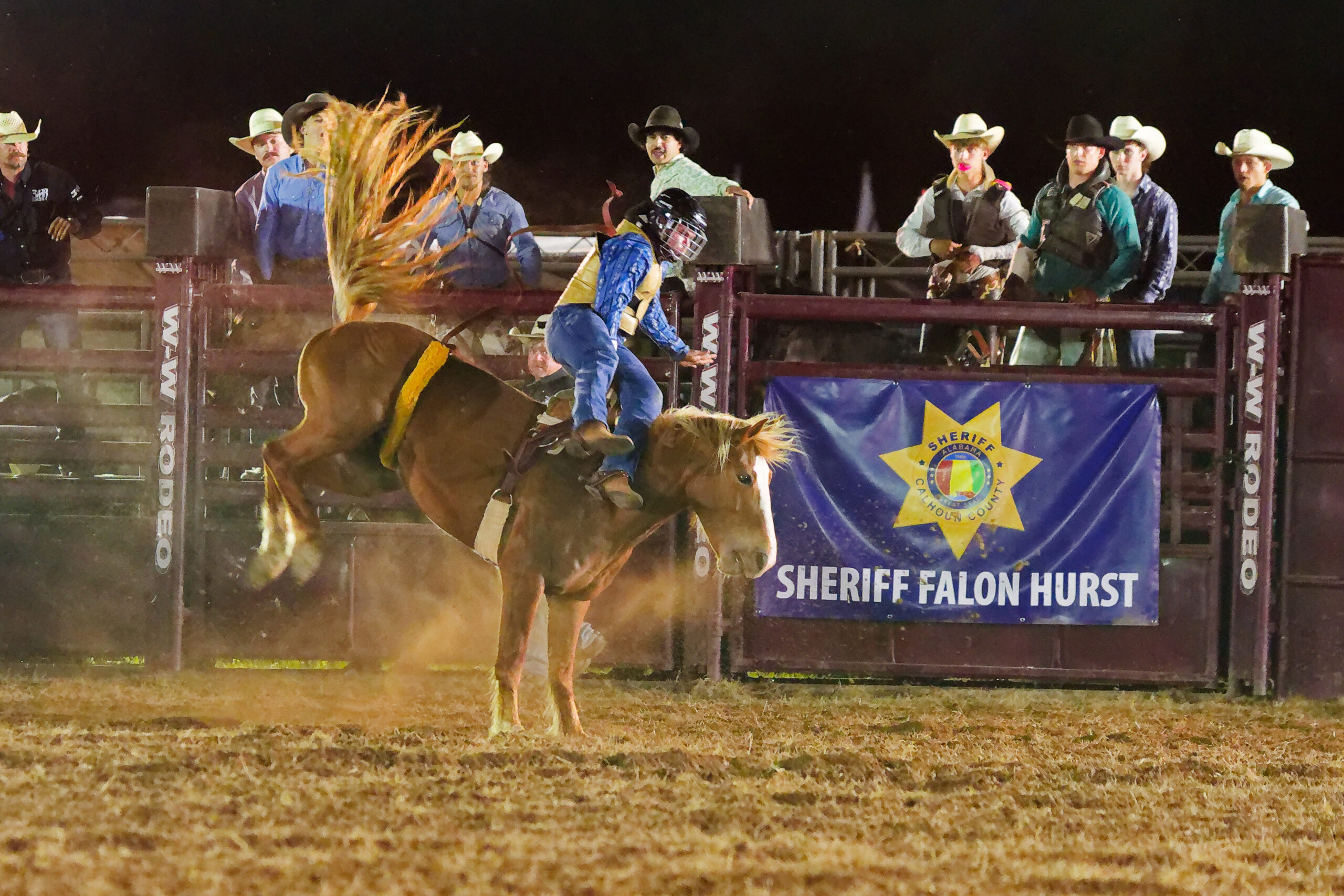 calcounty-county-sheriff-rodeo-325-4-17-26_dxo_55217562664_o