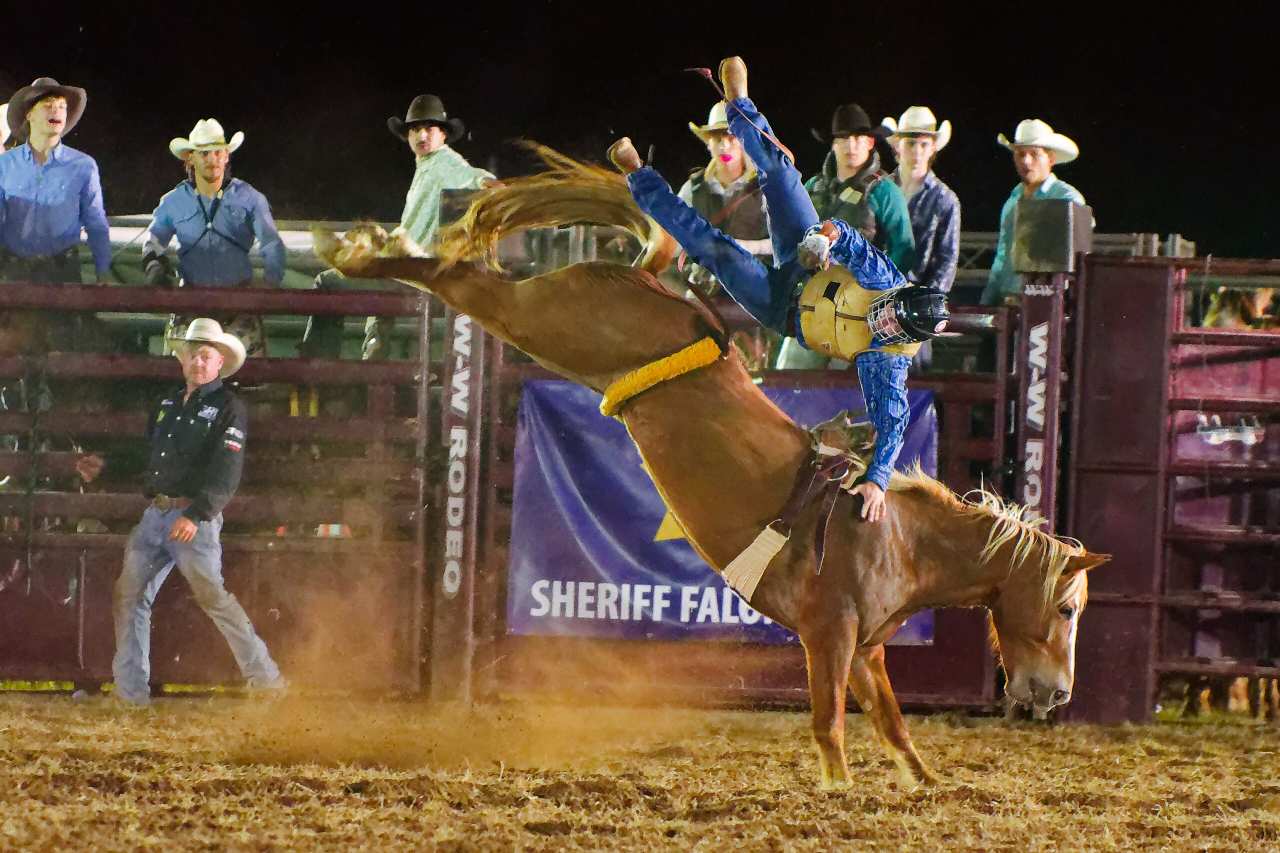 calcounty-county-sheriff-rodeo-329-4-17-26_dxo_55217466733_o