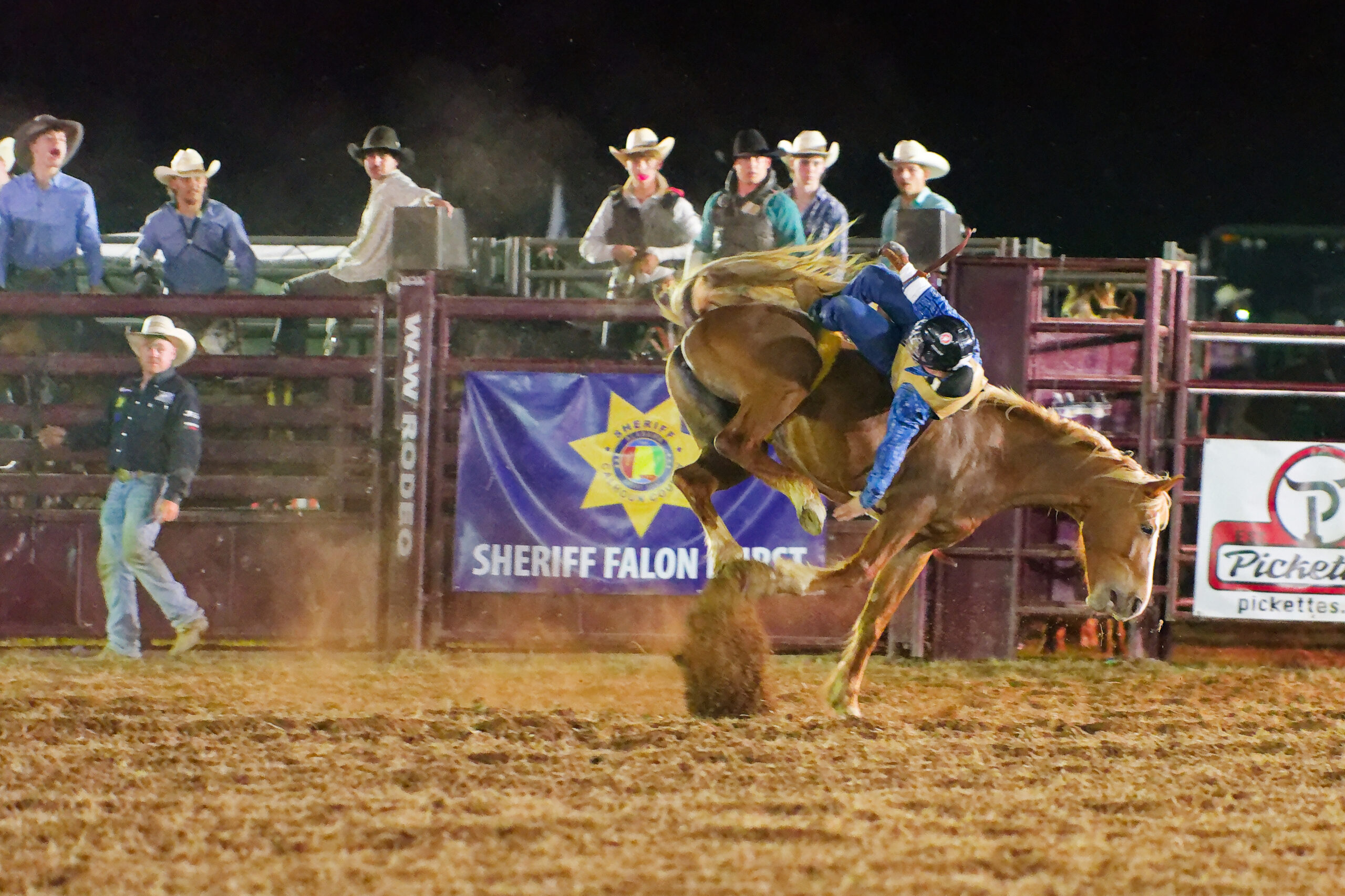 calcounty-county-sheriff-rodeo-332-4-17-26_dxo_55217311581_o
