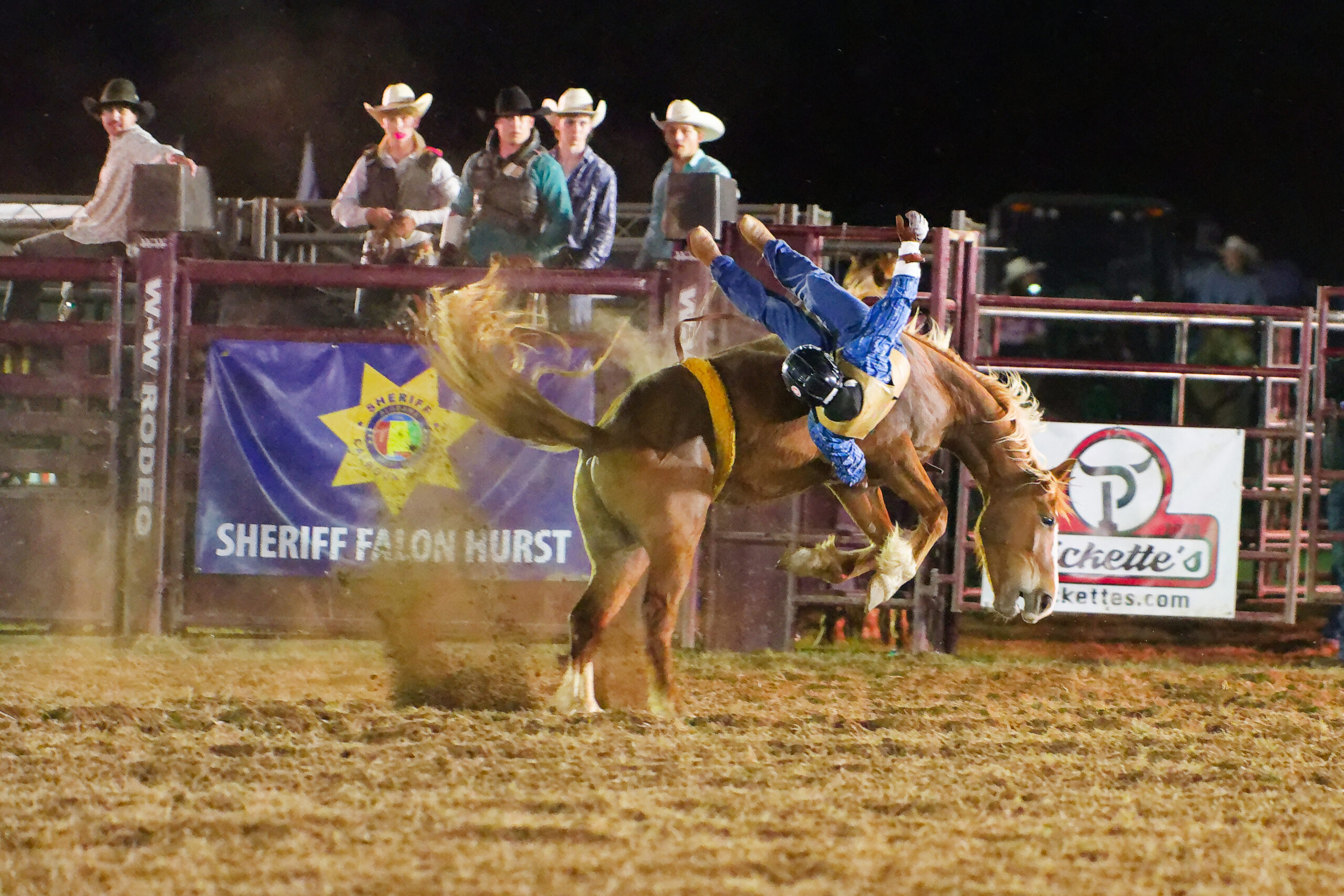calcounty-county-sheriff-rodeo-334-4-17-26_dxo_55216416907_o