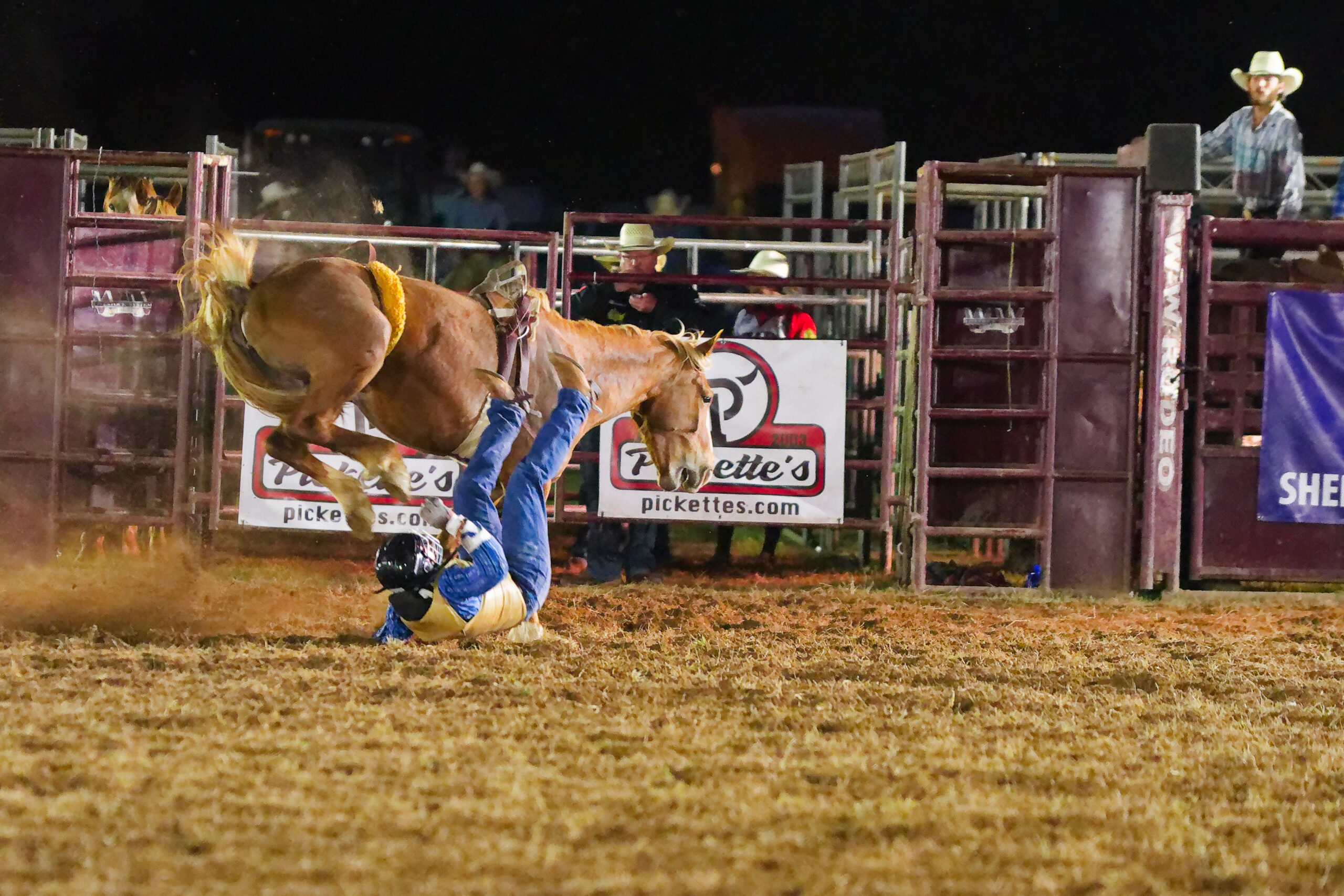 calcounty-county-sheriff-rodeo-339-4-17-26_dxo_55217315341_o