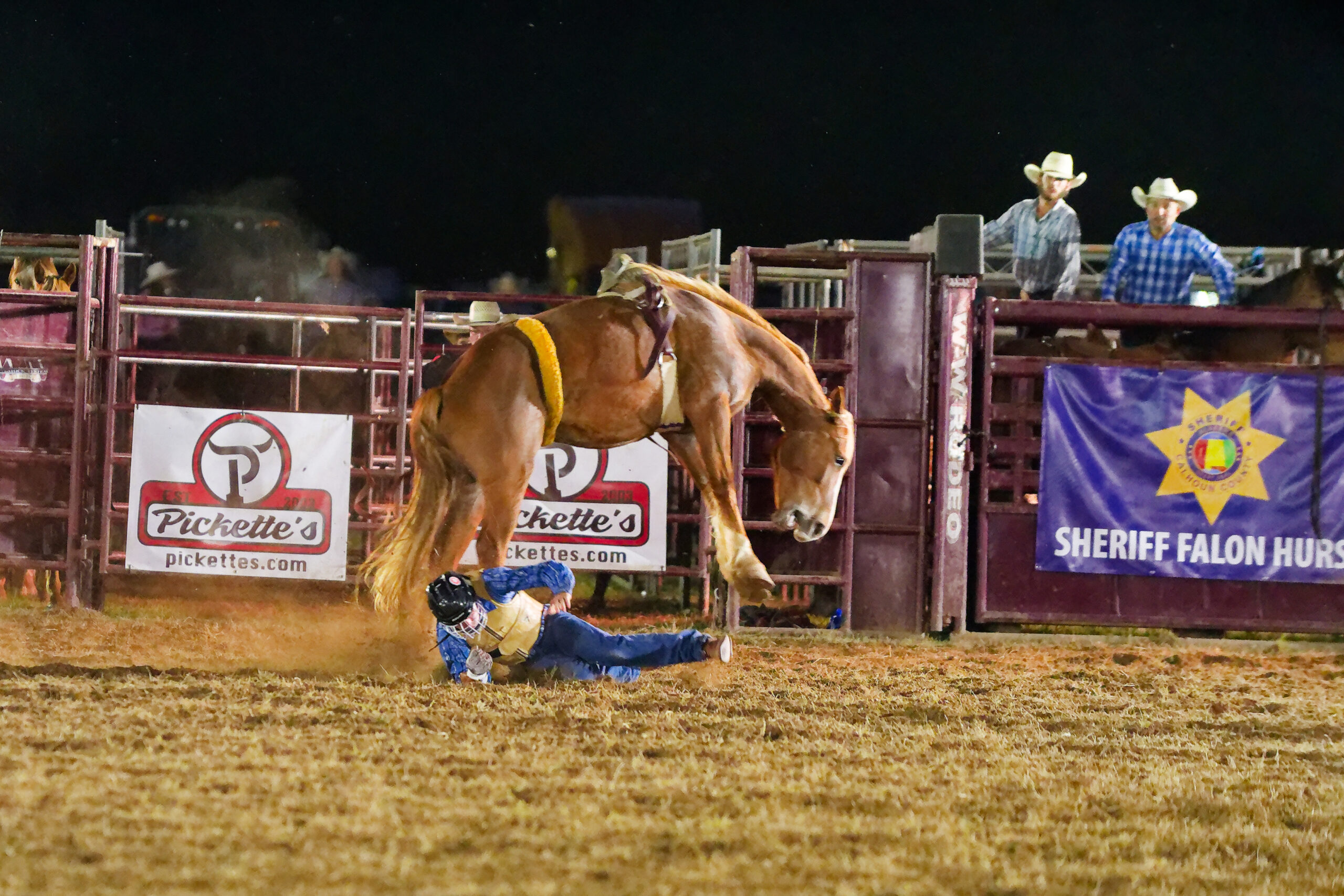 calcounty-county-sheriff-rodeo-343-4-17-26_dxo_55216421987_o