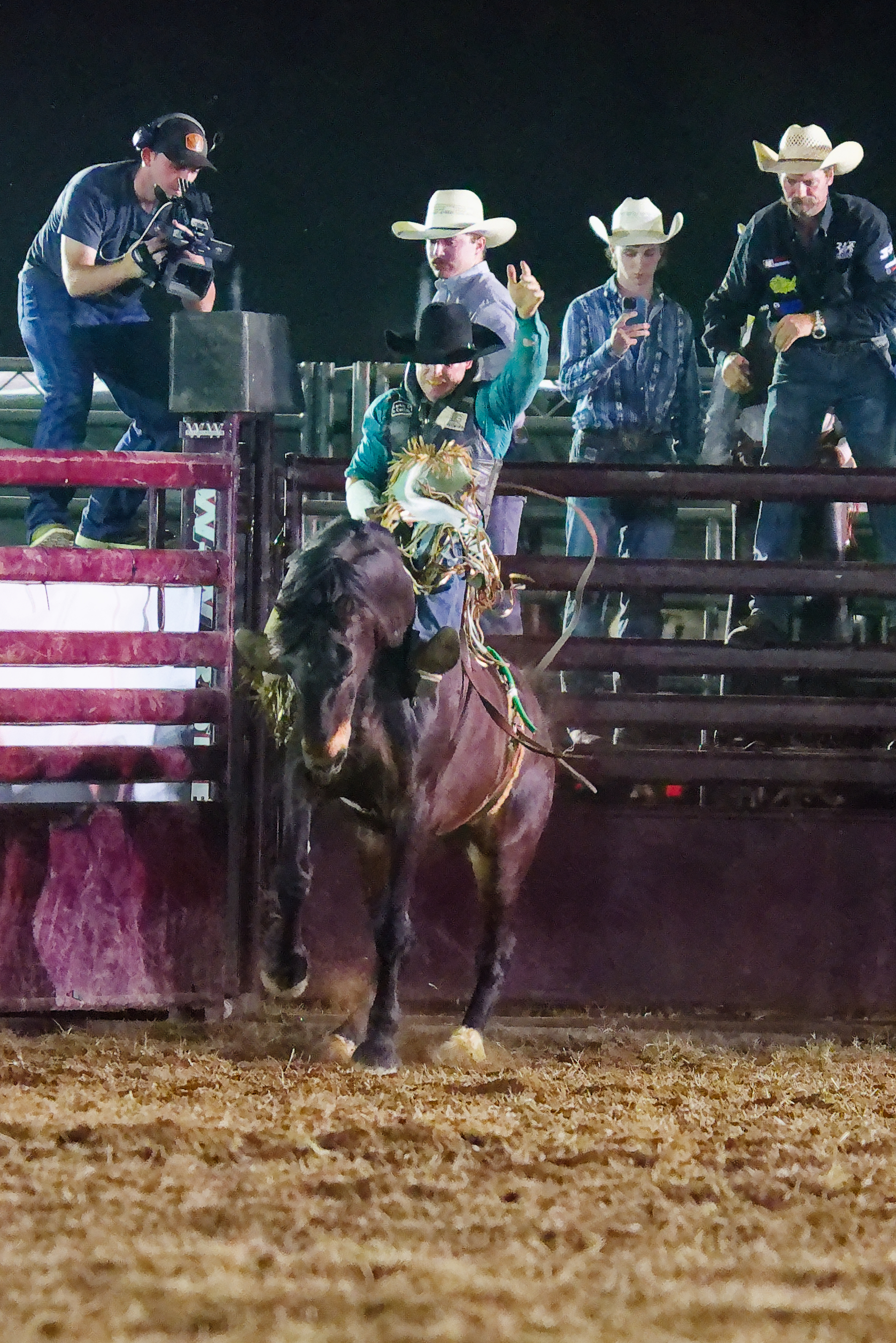 calcounty-county-sheriff-rodeo-347-4-17-26_dxo_55217477423_o