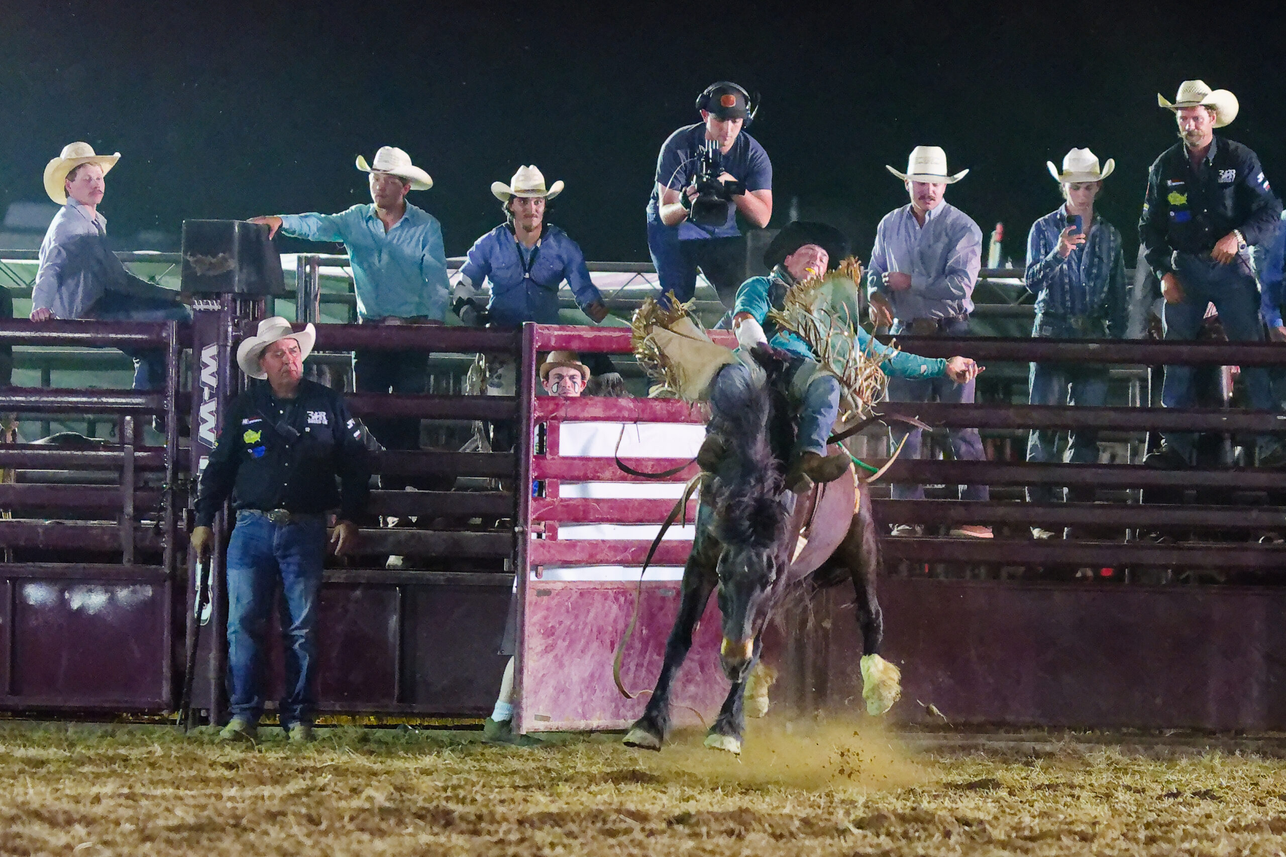 calcounty-county-sheriff-rodeo-354-4-17-26_dxo_55217577974_o