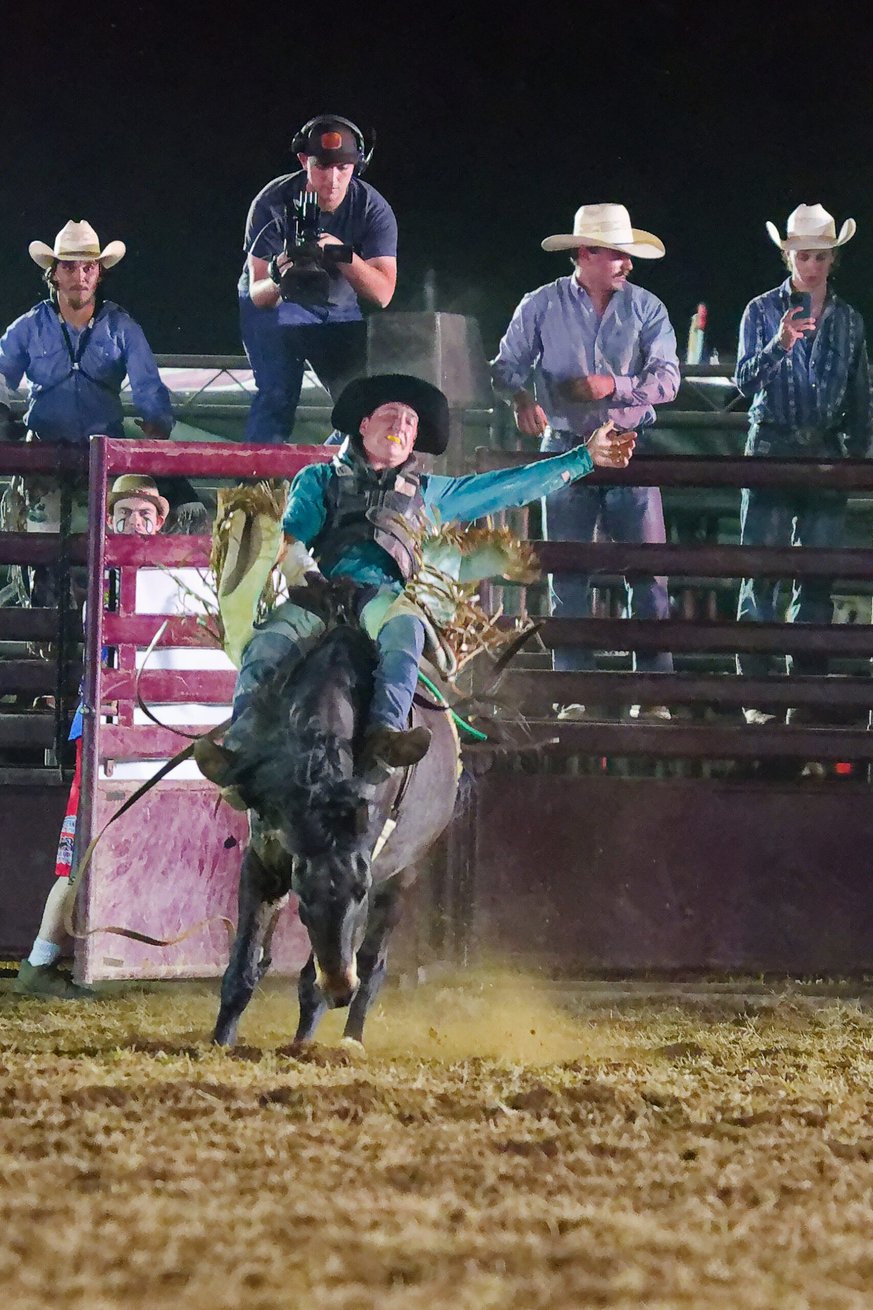 calcounty-county-sheriff-rodeo-356-4-17-26_dxo_55217578924_o