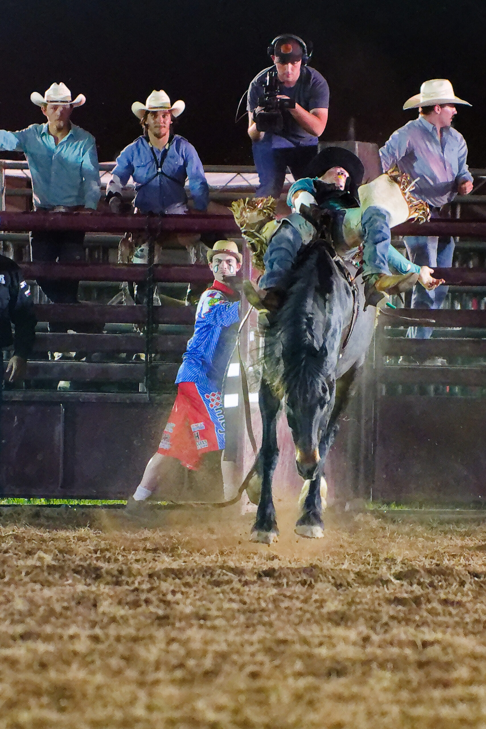 calcounty-county-sheriff-rodeo-358-4-17-26_dxo_55217482628_o